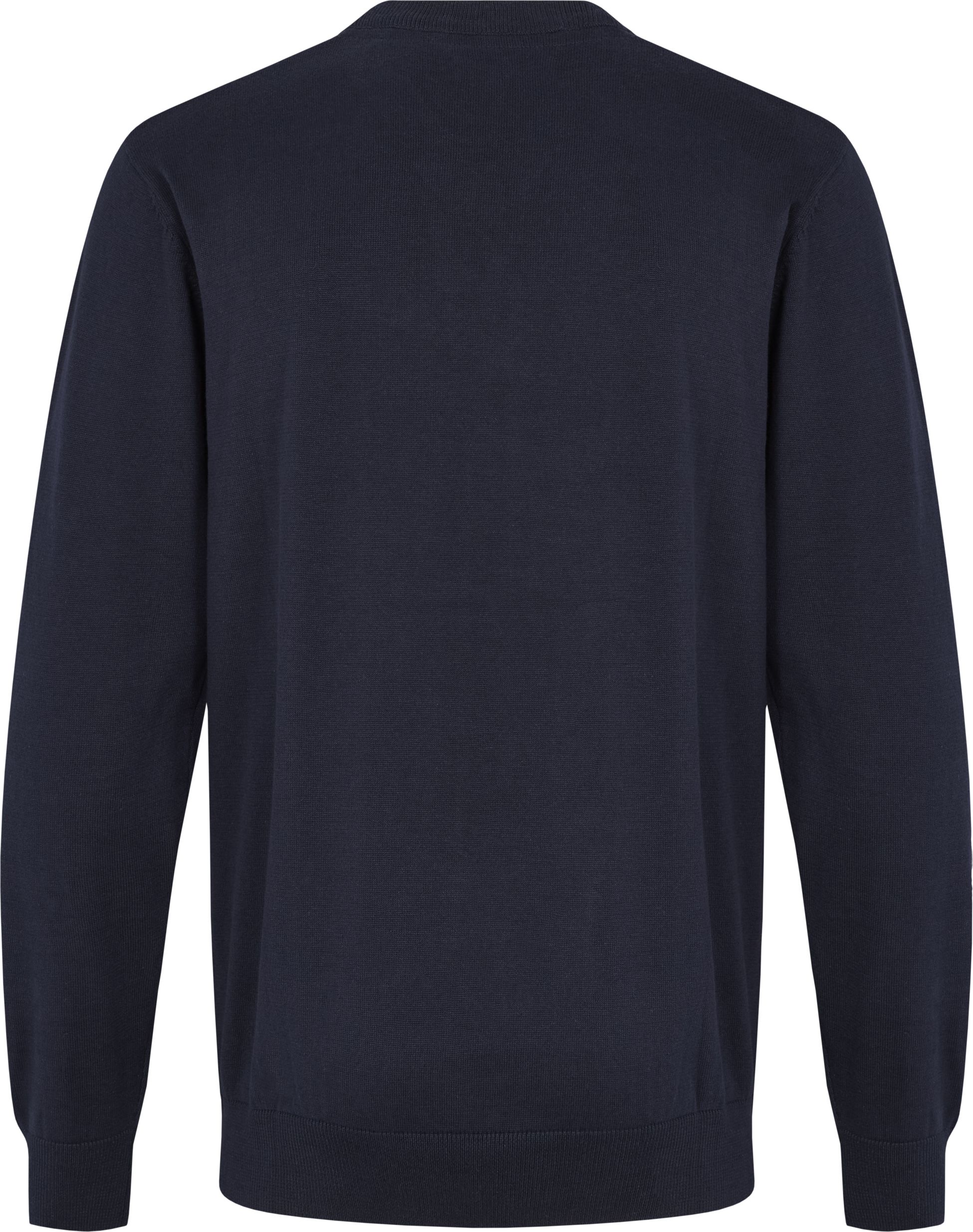 US POLO, M COSMO SWEATER V-NECK