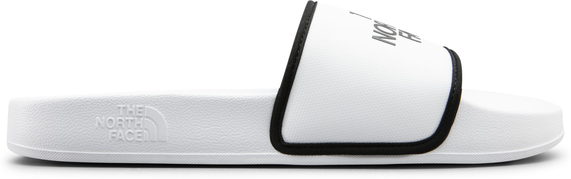 THE NORTH FACE, M BASE CAMP SLIDE III