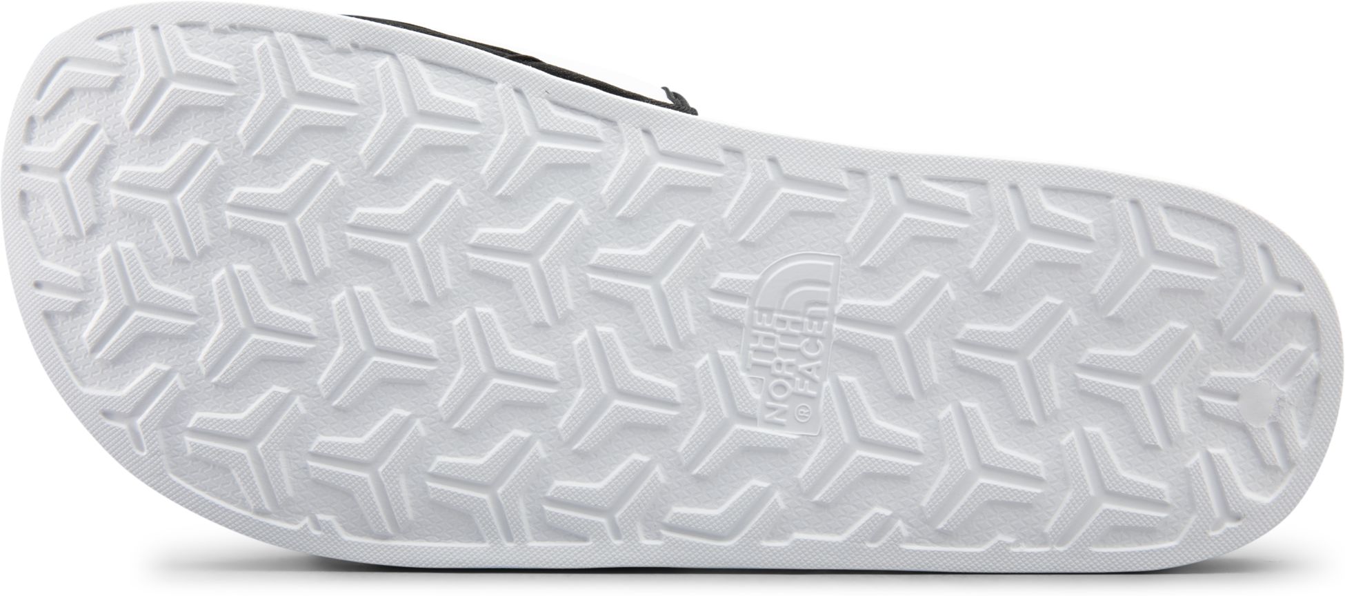THE NORTH FACE, M BASE CAMP SLIDE III
