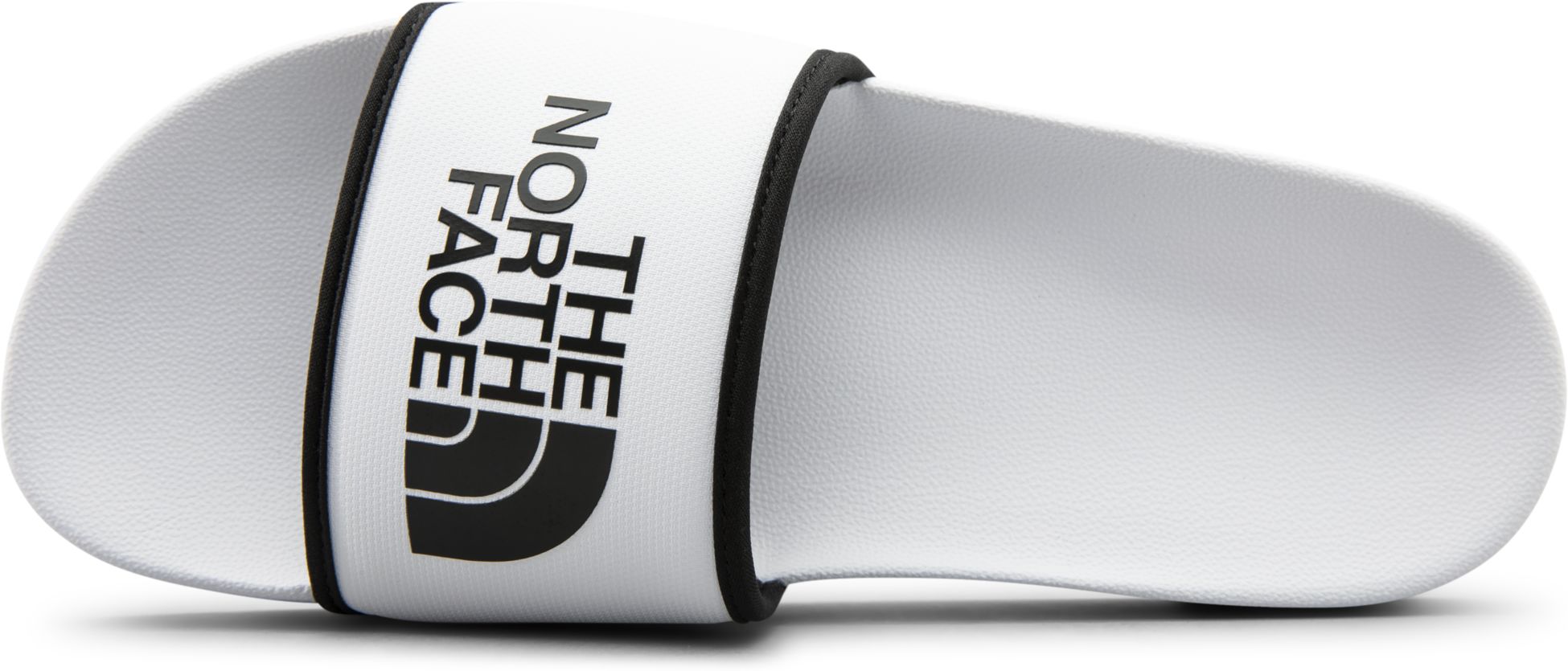 THE NORTH FACE, M BASE CAMP SLIDE III