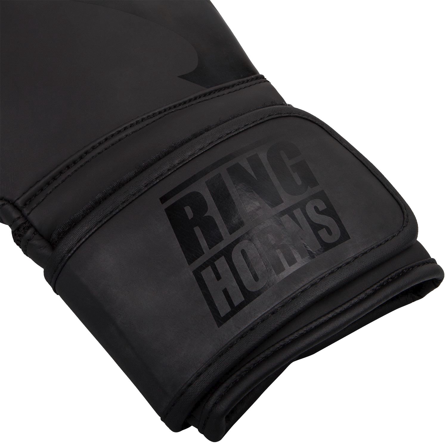 RINGHORNS, CHARGER BOXING GLOVES