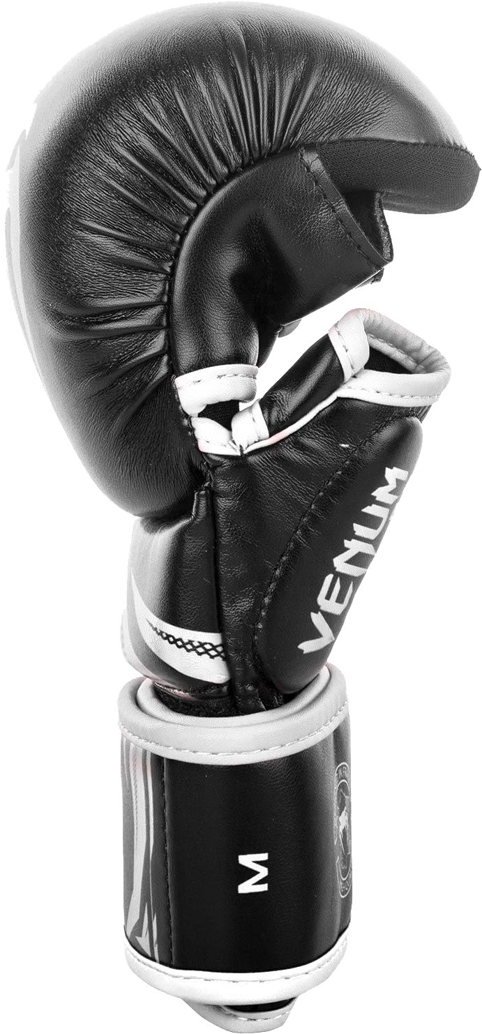 VENUM, CHALLENGER 3.0 SPARRING MMA GLOVES