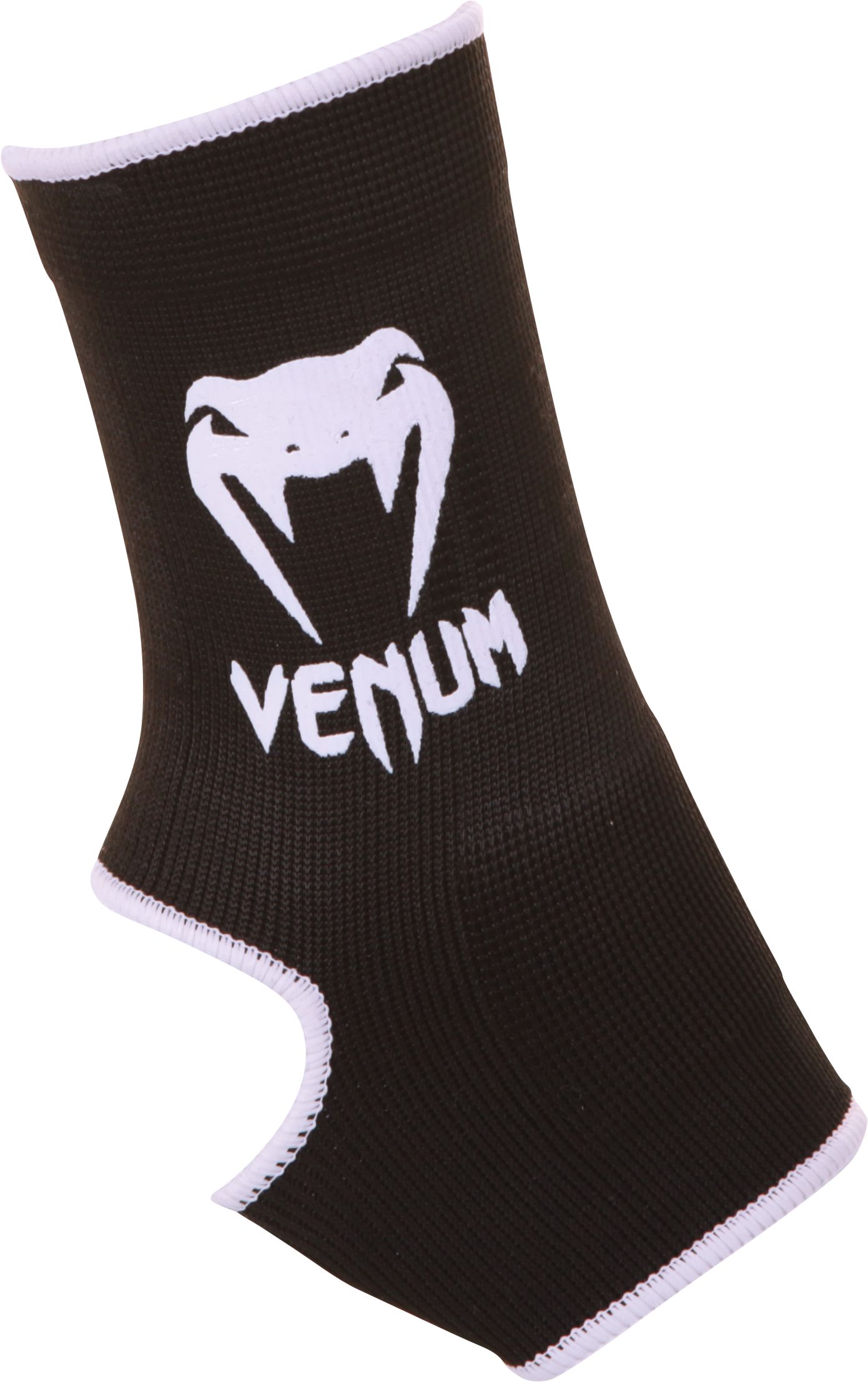 VENUM, KONTACT ANKLE SUPPORT GUARD