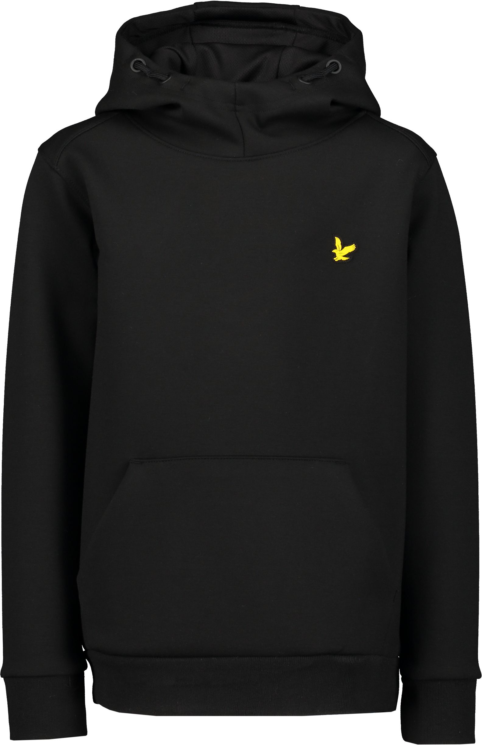 LYLE & SCOTT, J SPORT TECH FLEECE OTH HOOD