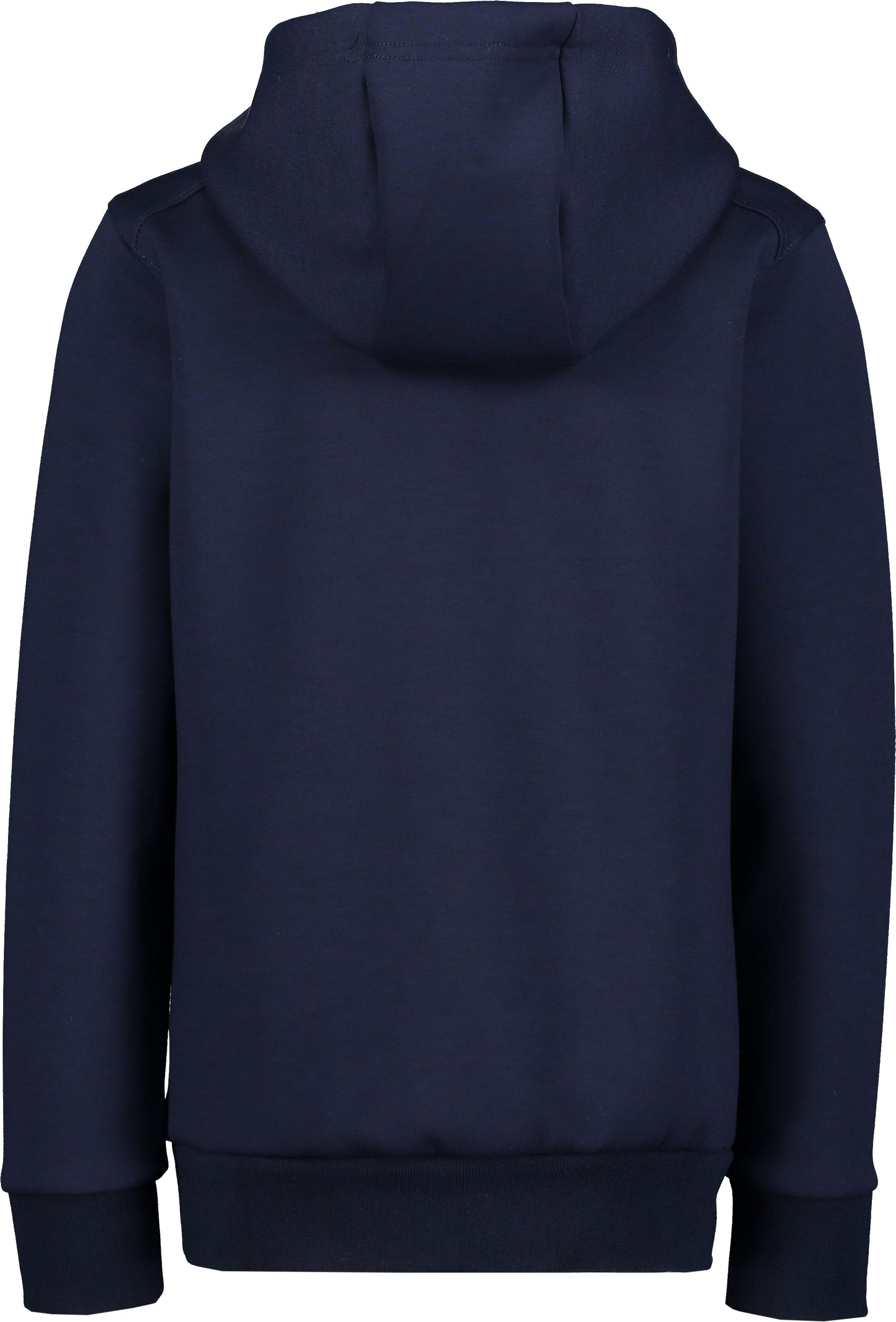 LYLE & SCOTT, J SPORT TECH FLEECE OTH HOOD