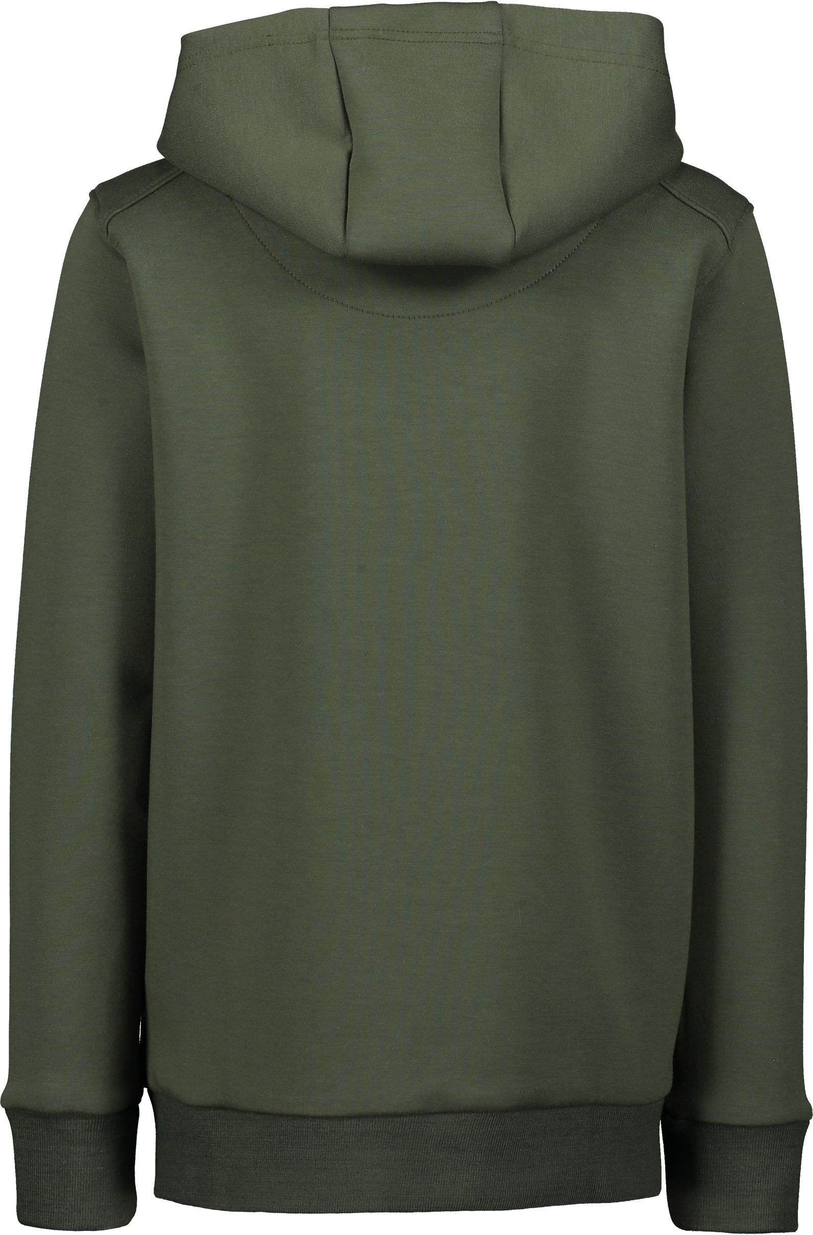 LYLE & SCOTT, J SPORT TECH FLEECE OTH HOOD