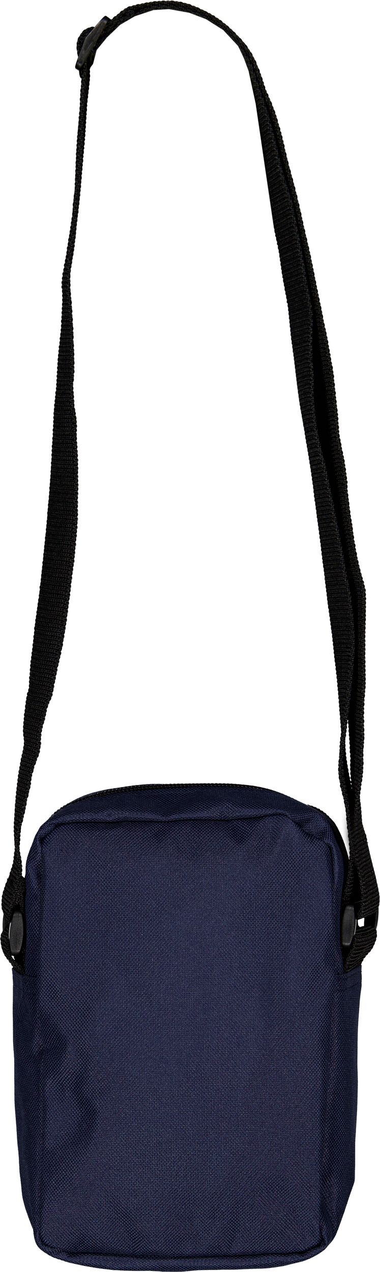 LYLE & SCOTT, REPORTER BAG