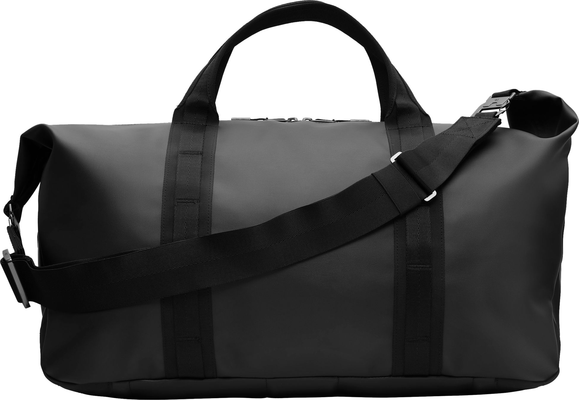 DB, Essential Weekend Bag 40L