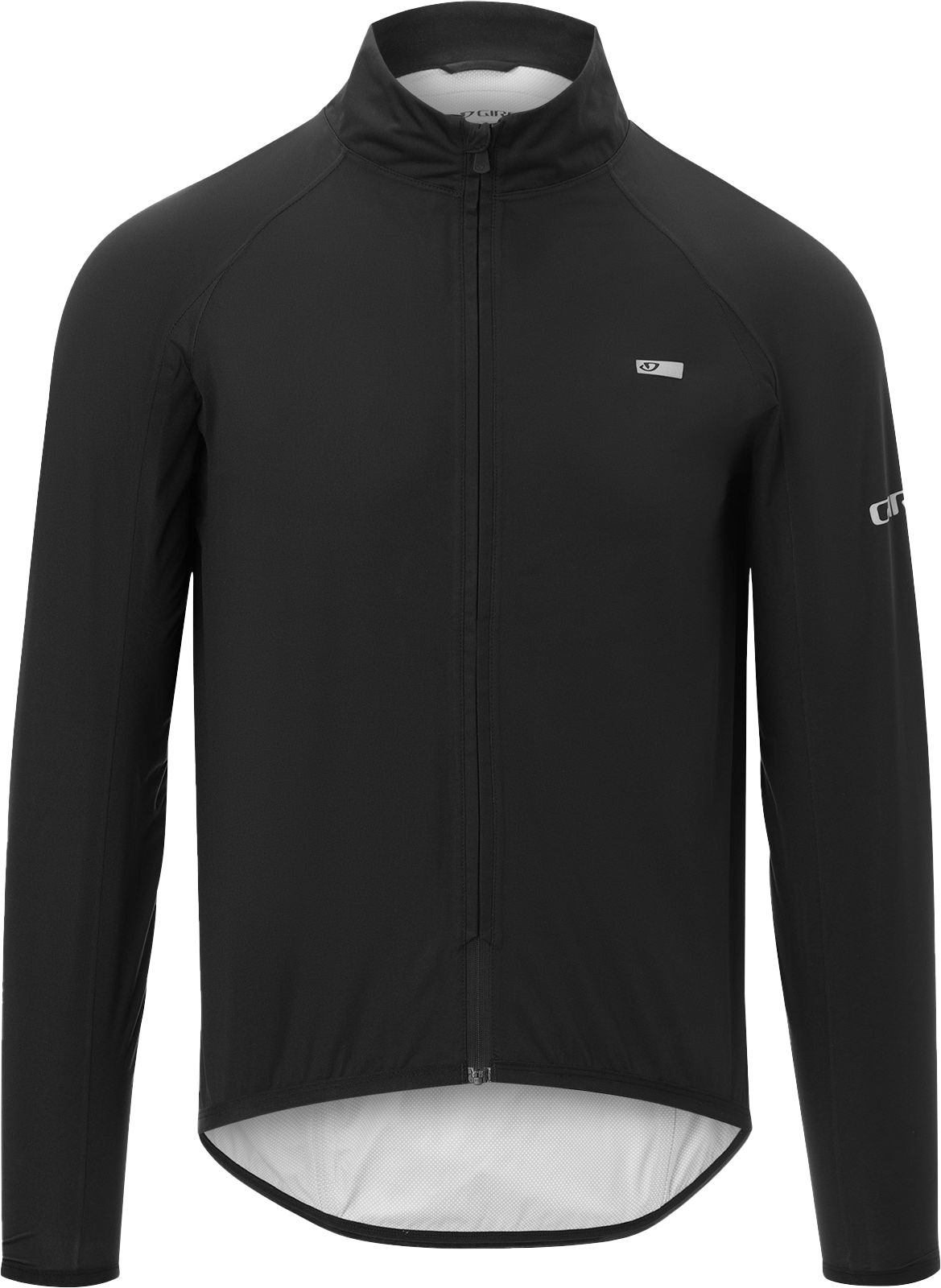 GIRO, U CHRONO EXPERT RAIN JACKET