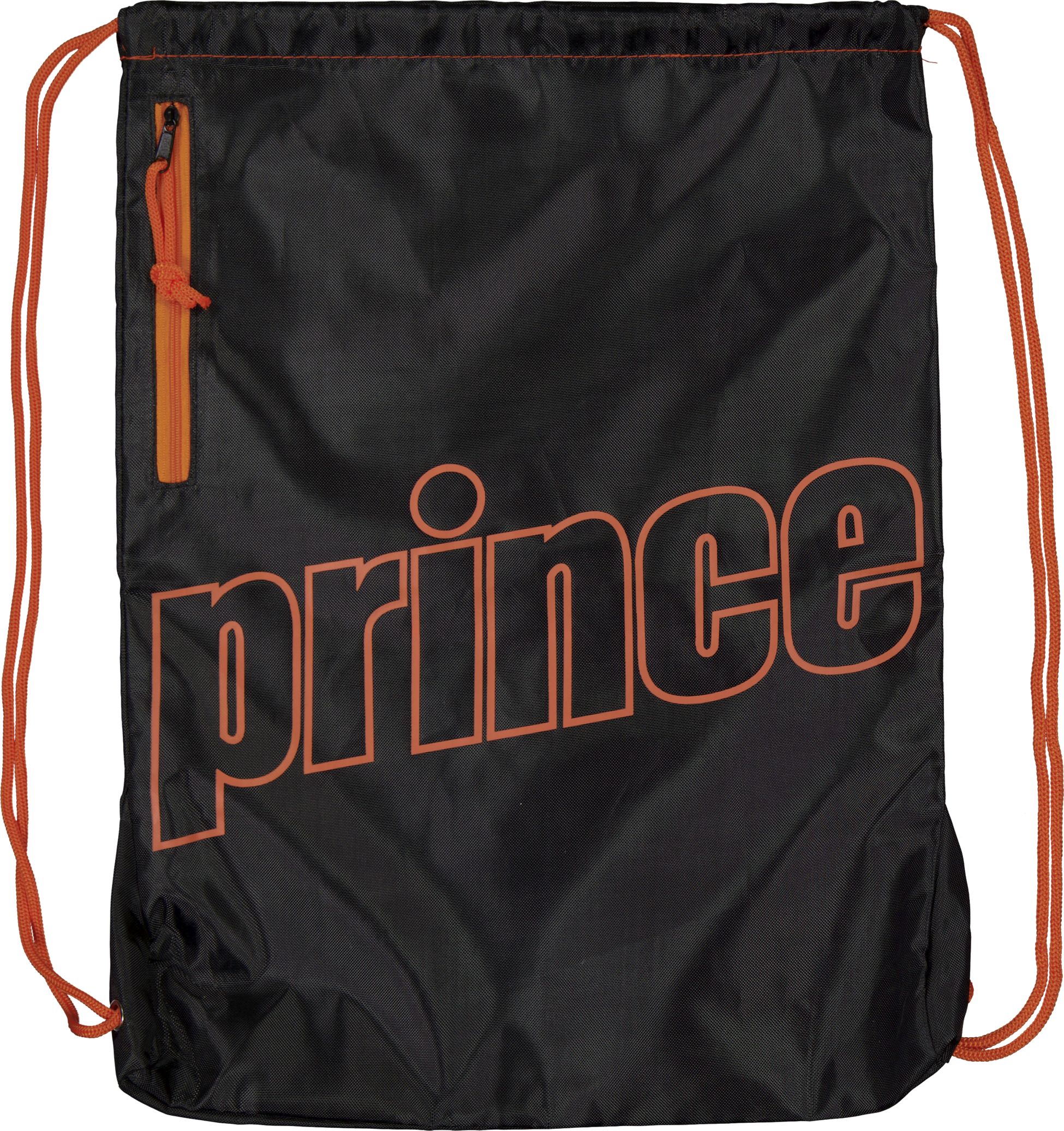 PRINCE, PREMIER ARMOR