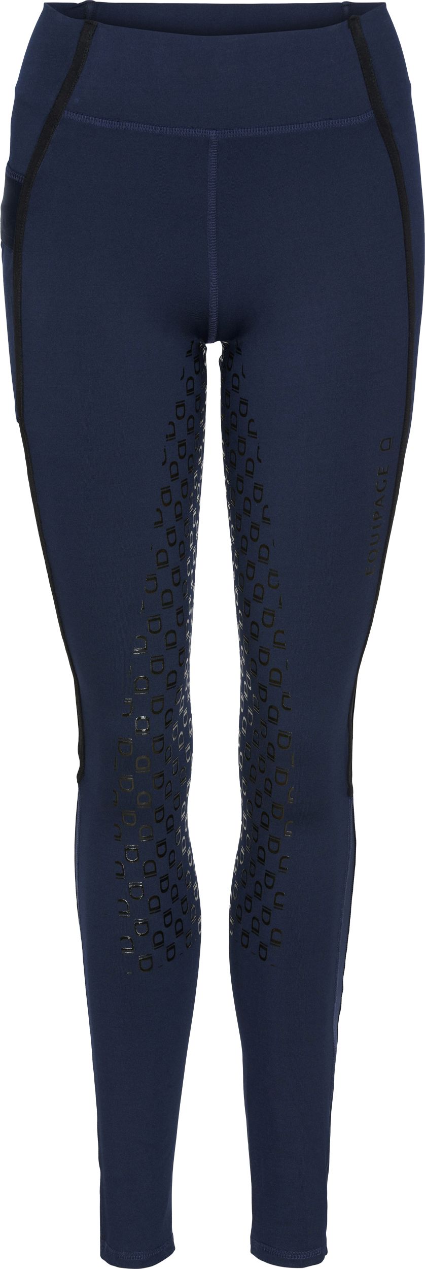 EQUIPAGE, FINLEY F/G TIGHTS SR