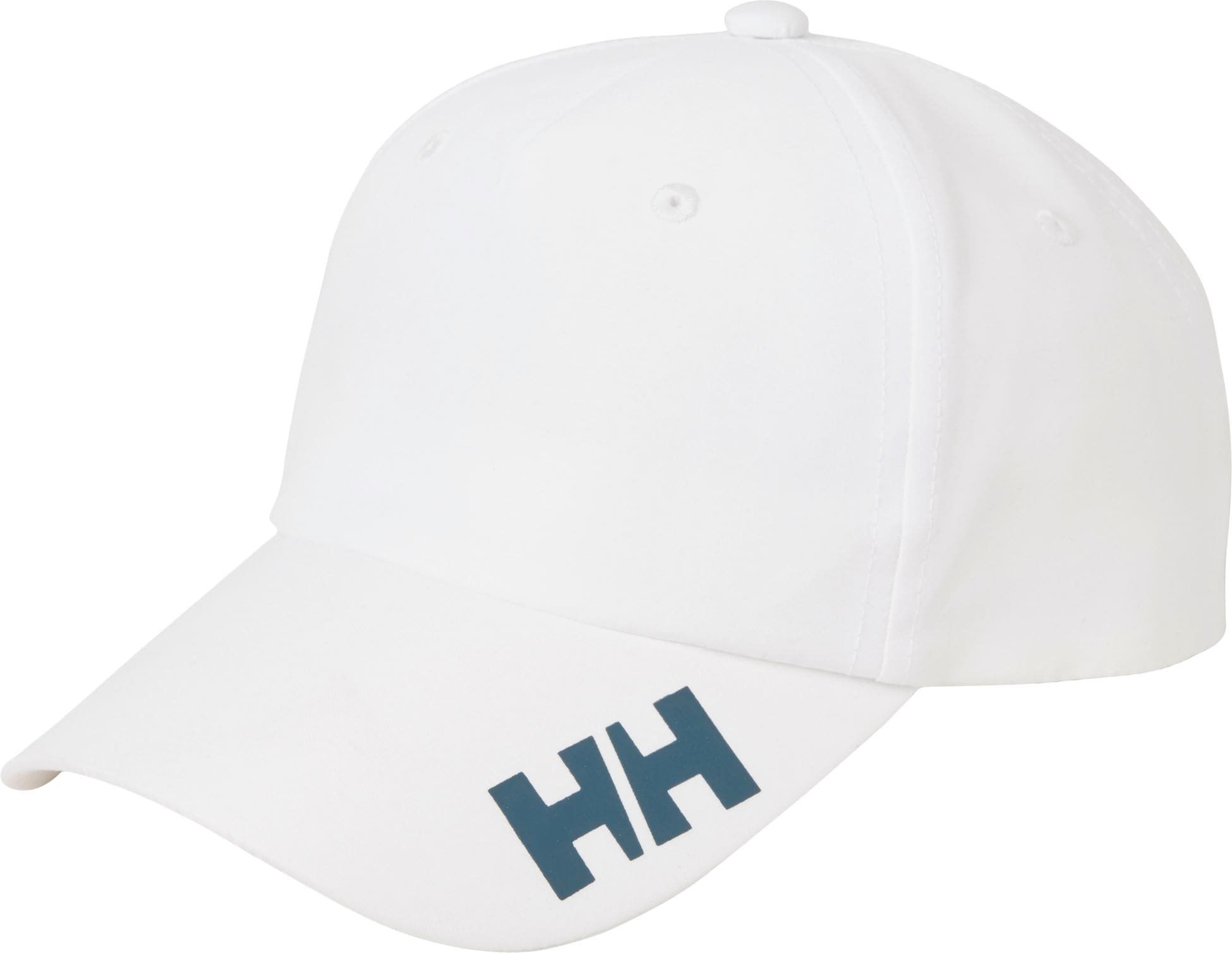 HELLY HANSEN, CREW CAP