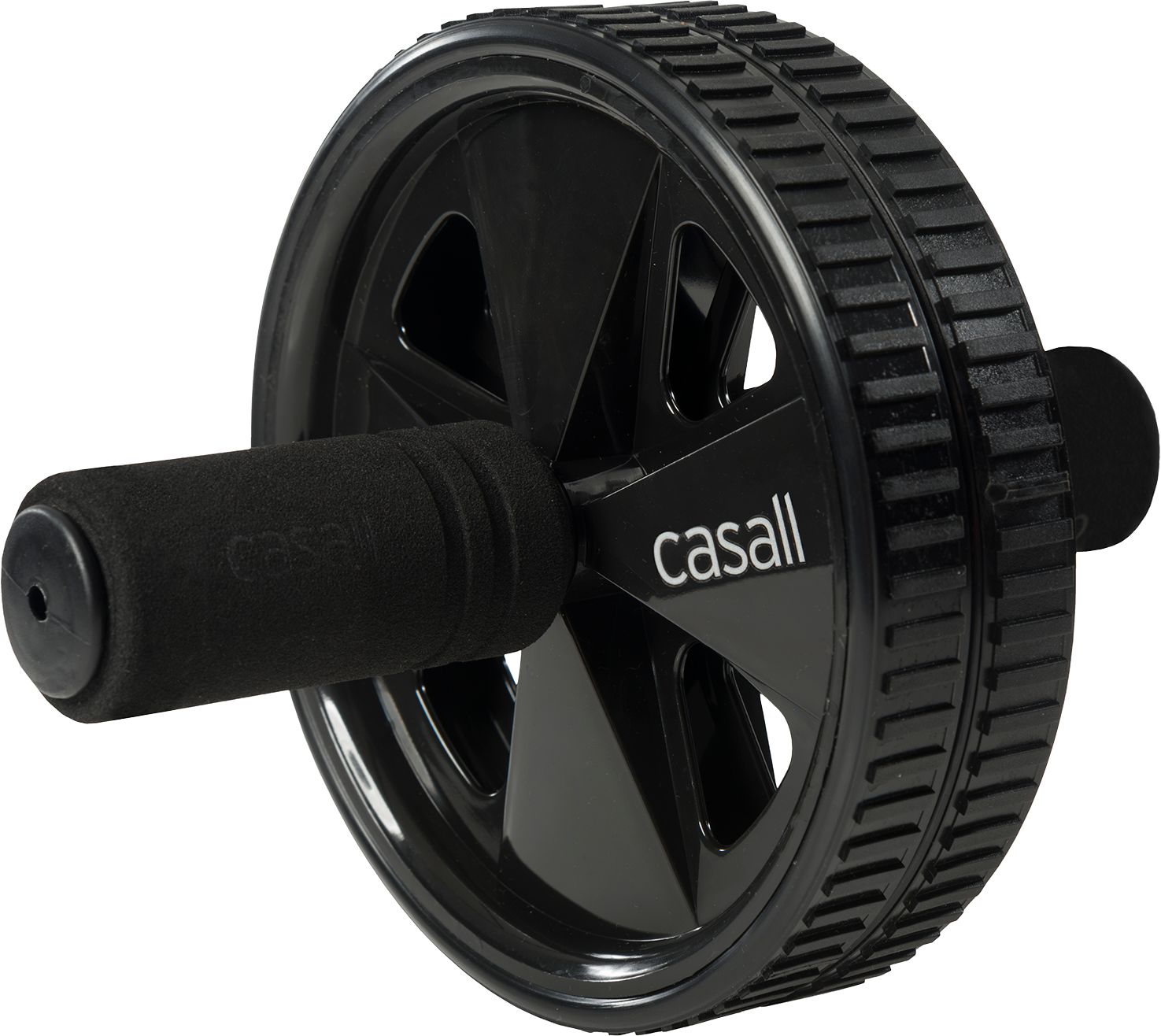 CASALL, AB ROLLER RECYCLED