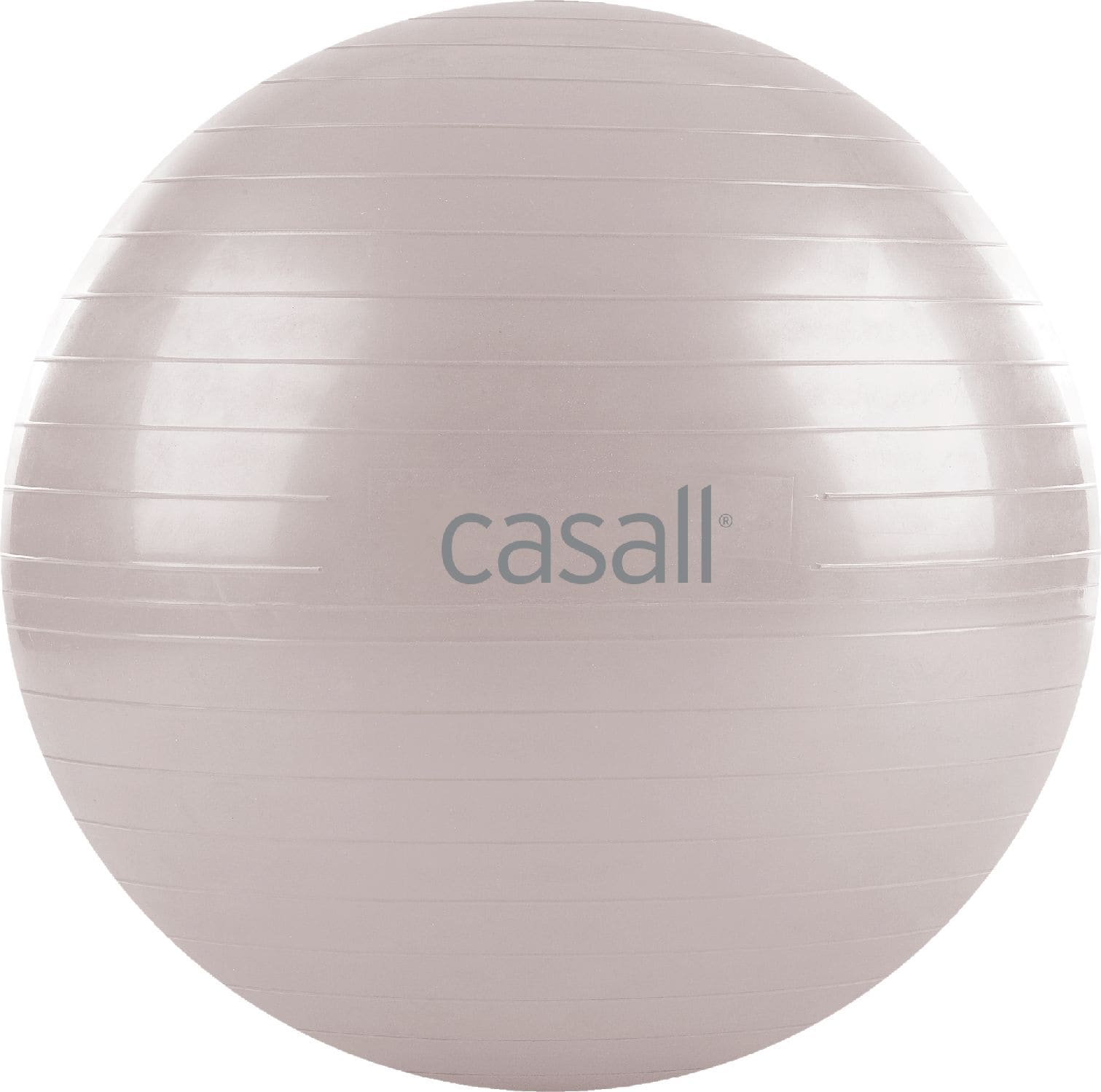 CASALL, GYM BALL 60-65 CM