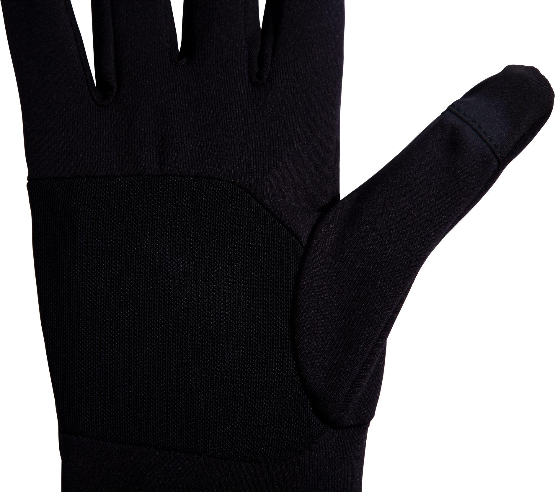 BROOKS, Fusion Midweight Glove