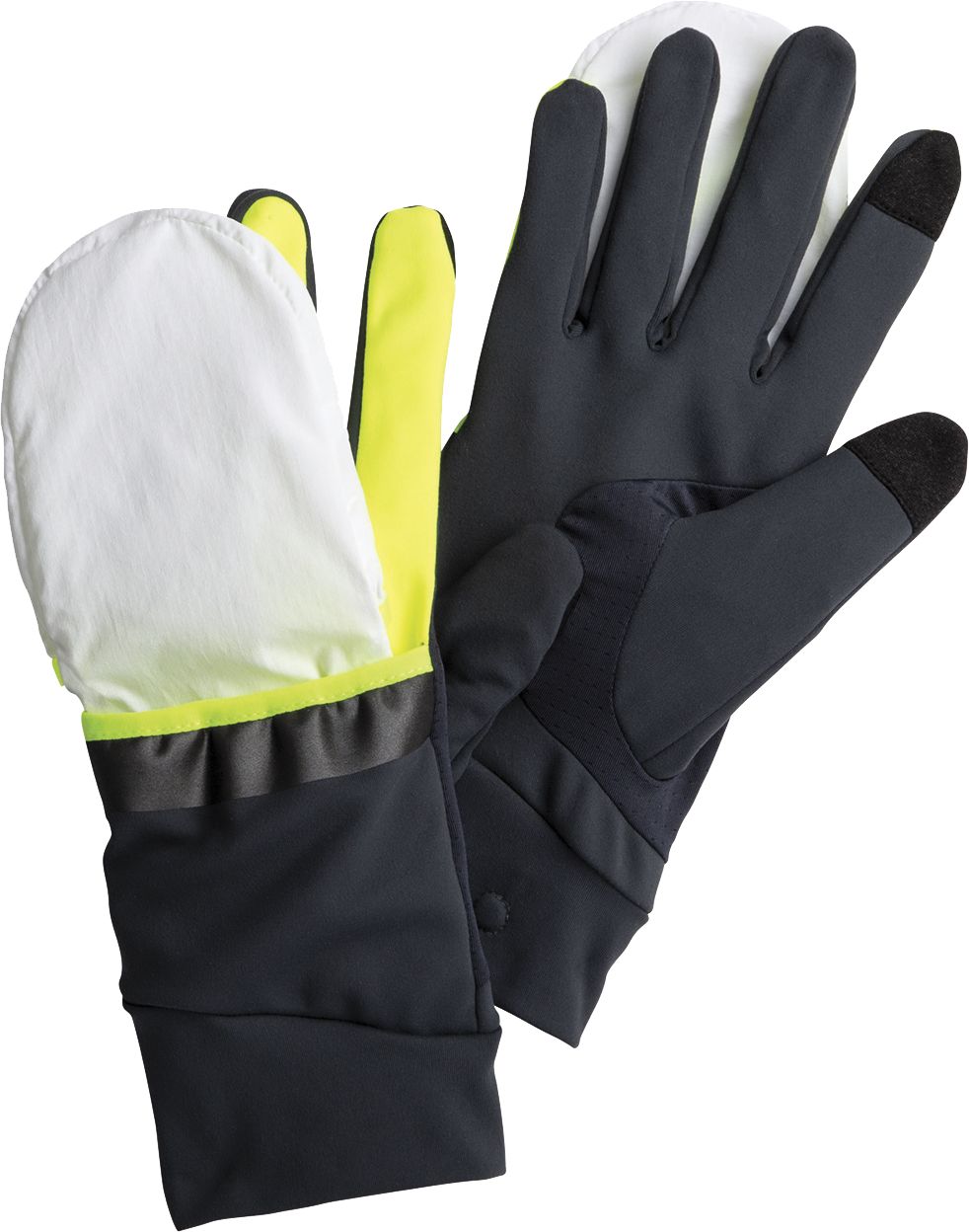 BROOKS, Draft Hybrid Glove
