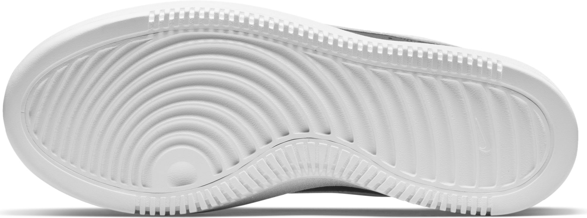 NIKE, W COURT VISION ALTA LTR