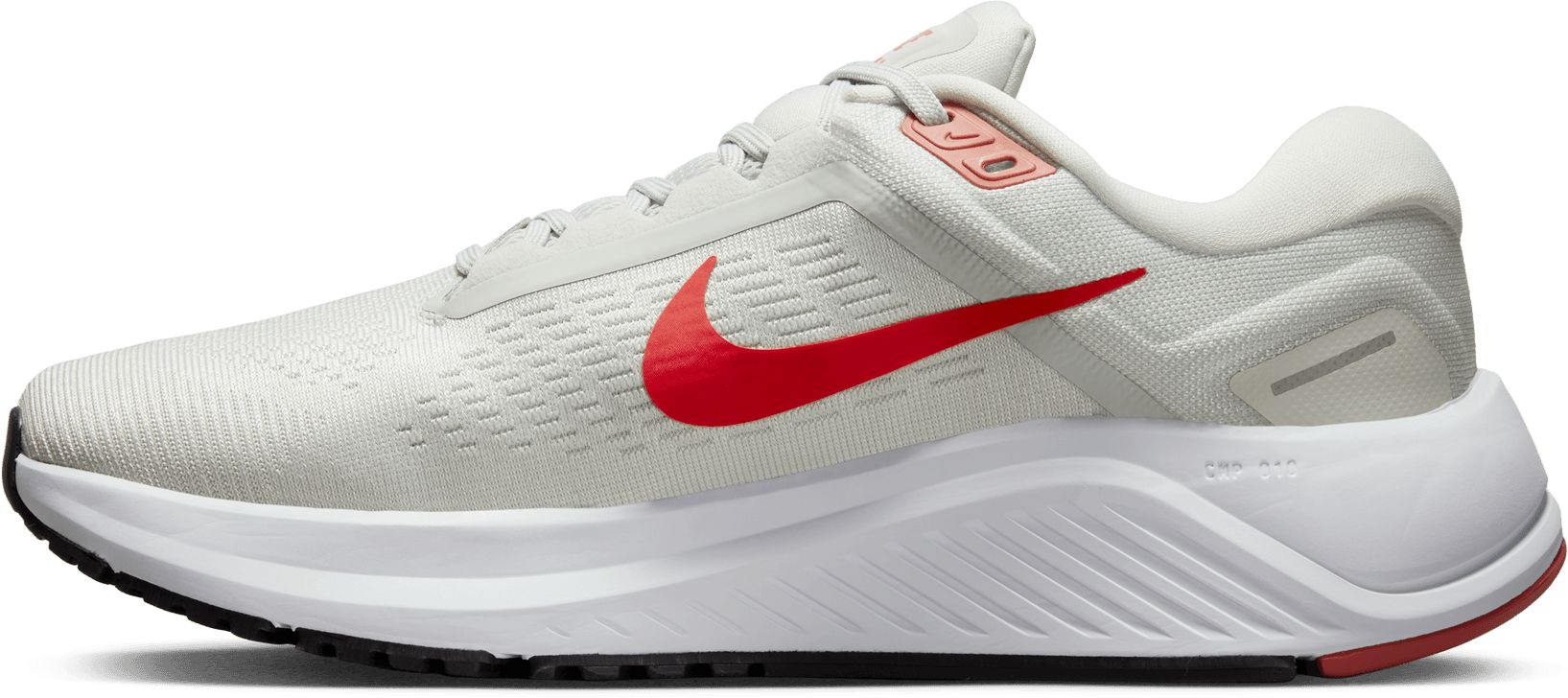 NIKE, M AIR ZOOM STRUCTURE 24