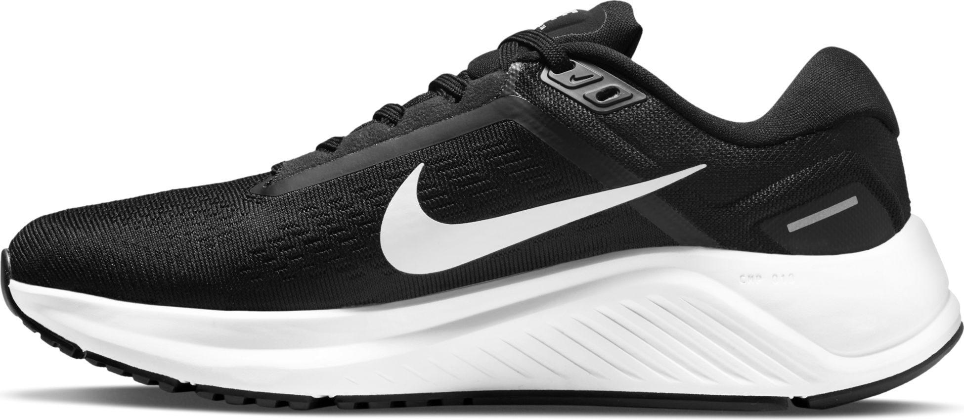 NIKE, W AIR ZOOM STRUCTURE 24