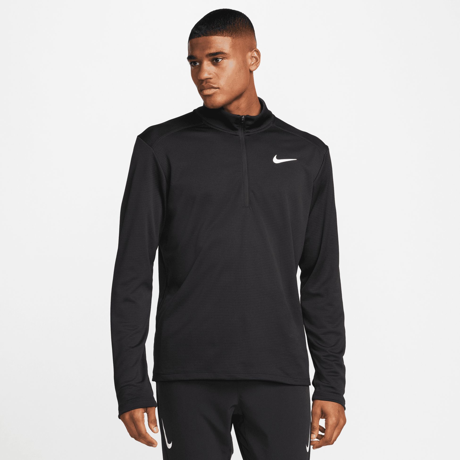 NIKE, M NK PACER TOP HZ
