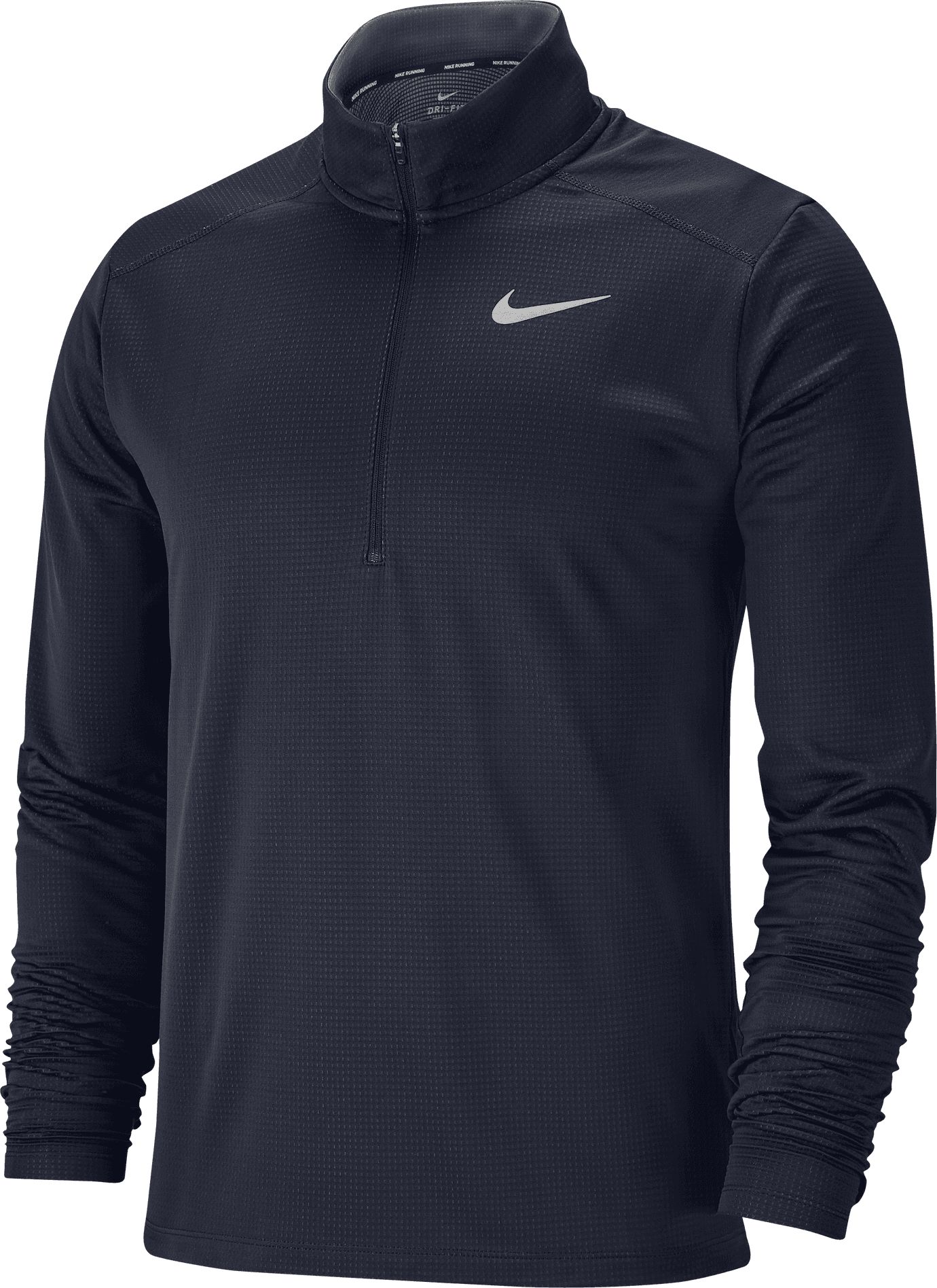 NIKE, M NK PACER TOP HZ
