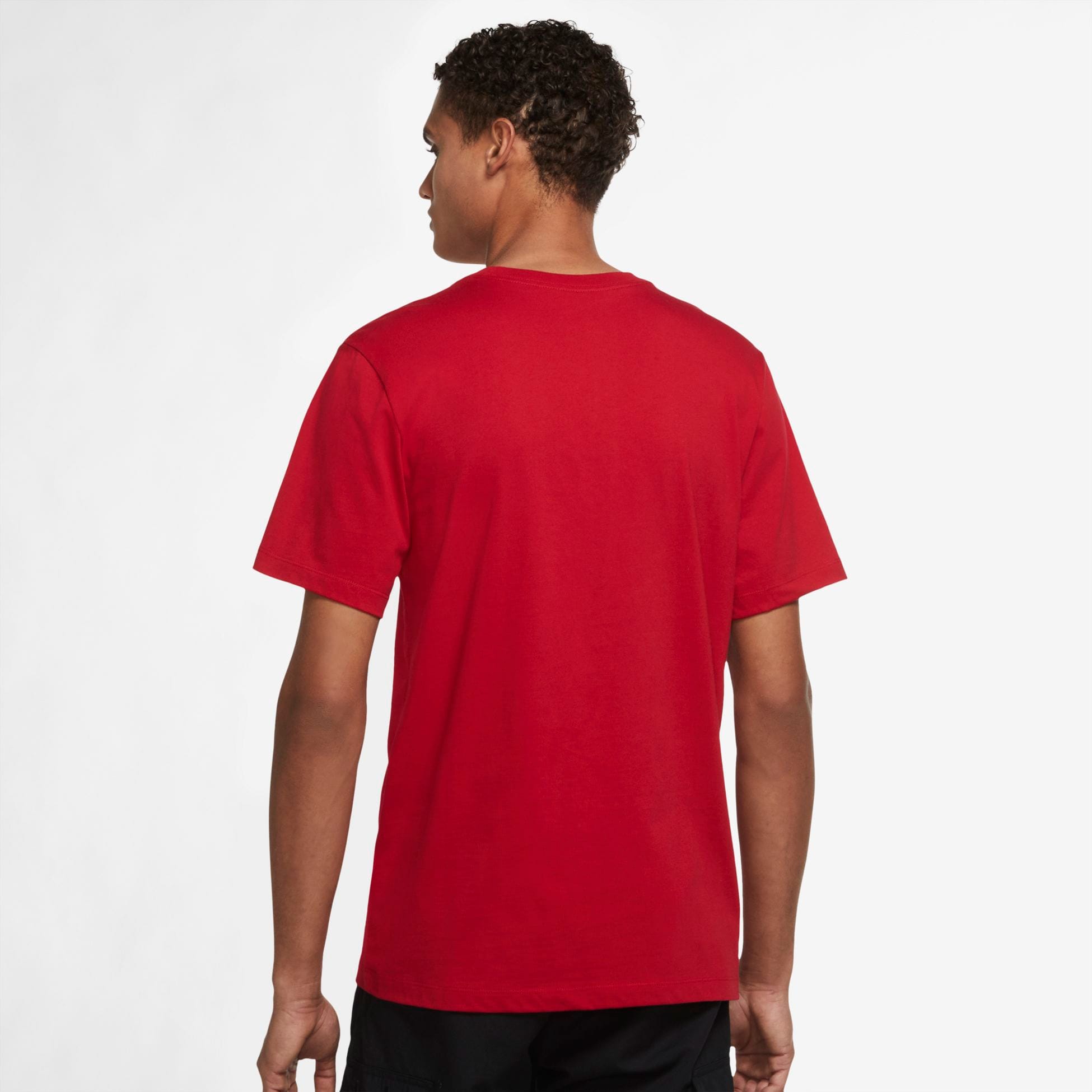 JORDAN, JMPMN EMB SS CREW