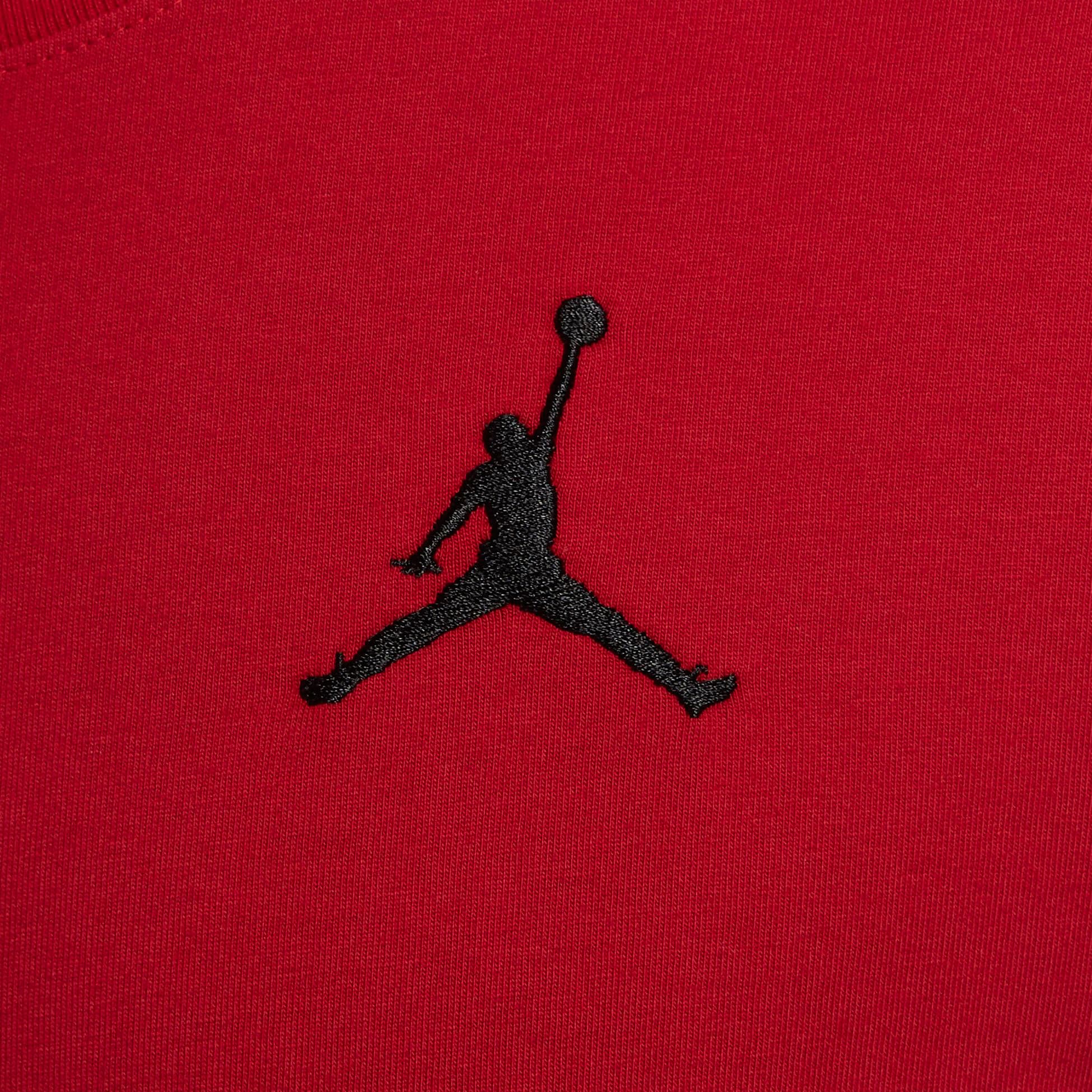 JORDAN, JMPMN EMB SS CREW