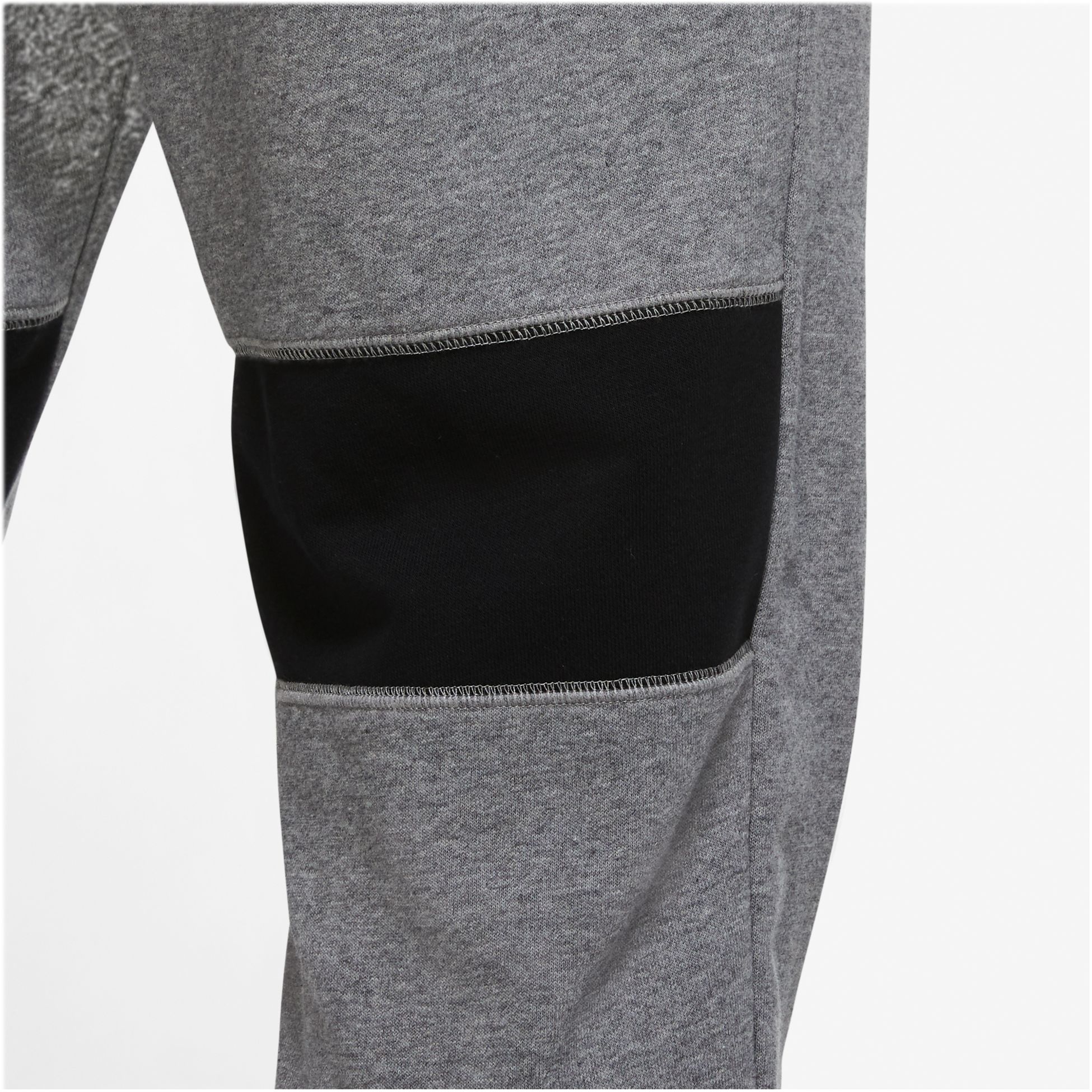 JORDAN, Jordan Dri-FIT Air Men's Fleece Pant