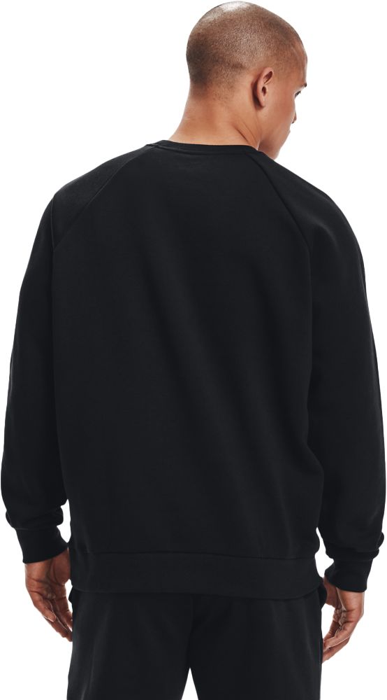 UNDER ARMOUR, M UA RIVAL FLEECE