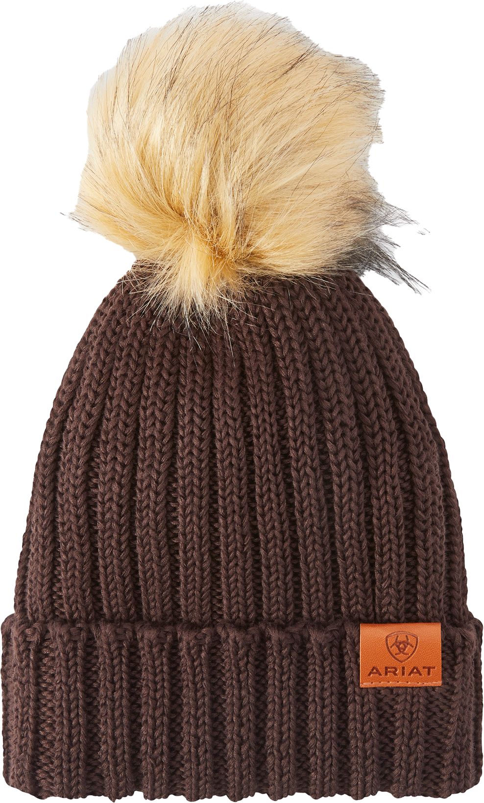 ARIAT, COTSWOLD BEANIE