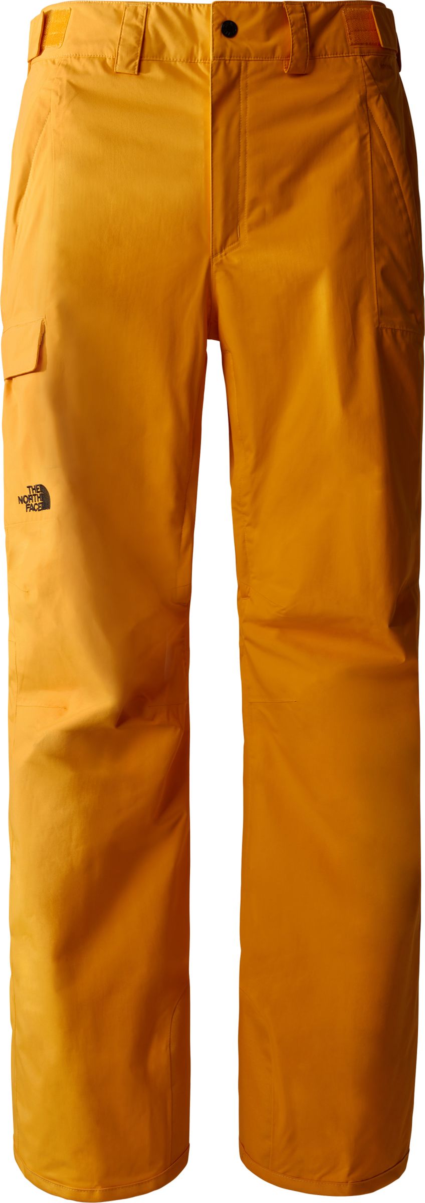 THE NORTH FACE, M FREEDOM PNT