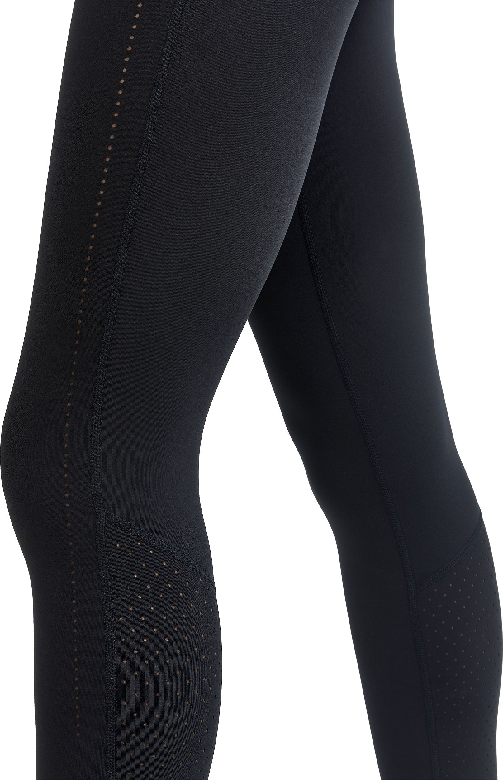 CRAFT, W ADV CHARGE PERFORATED TIGHTS