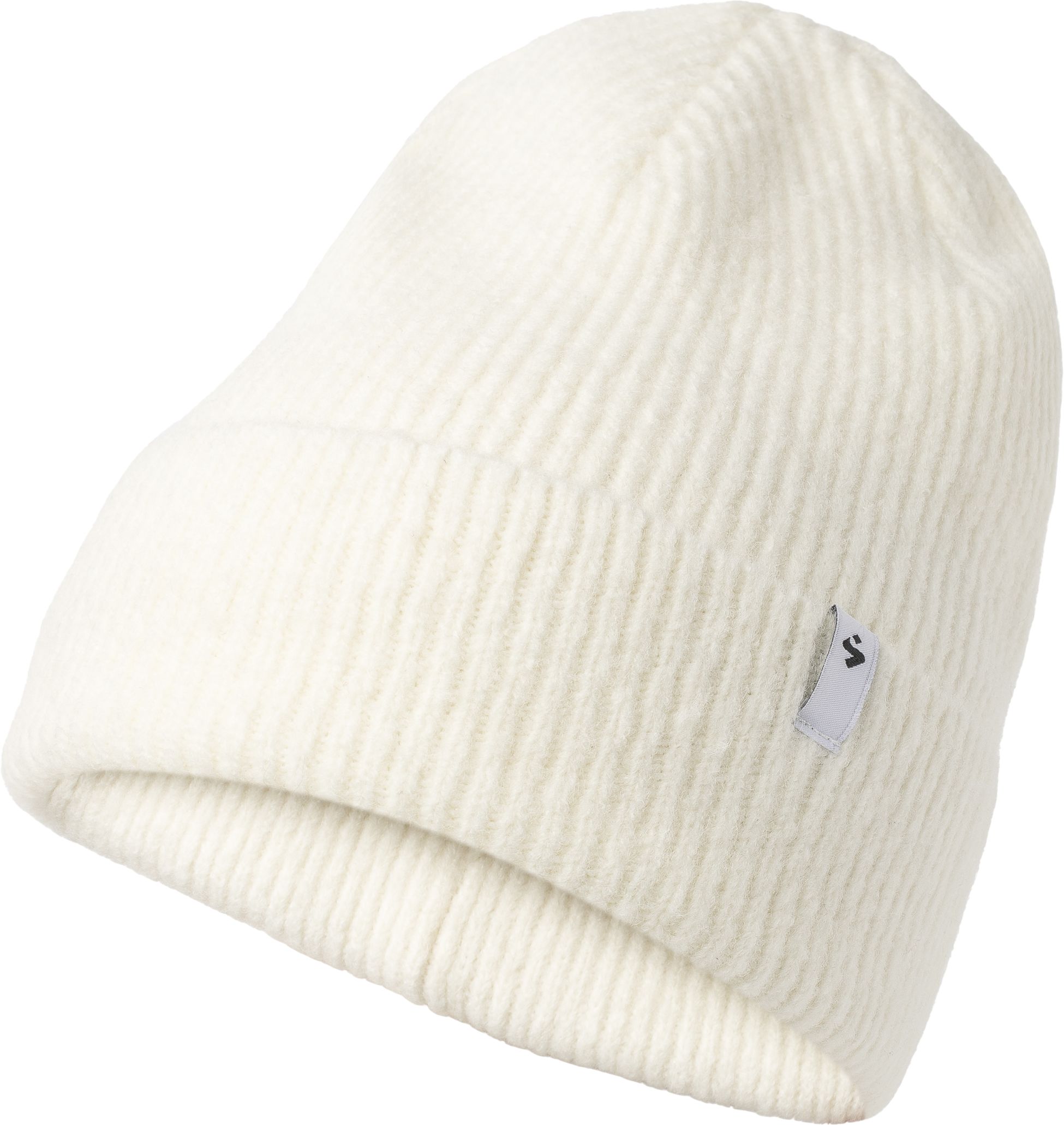 SWEET PROTECTION, Slope Beanie