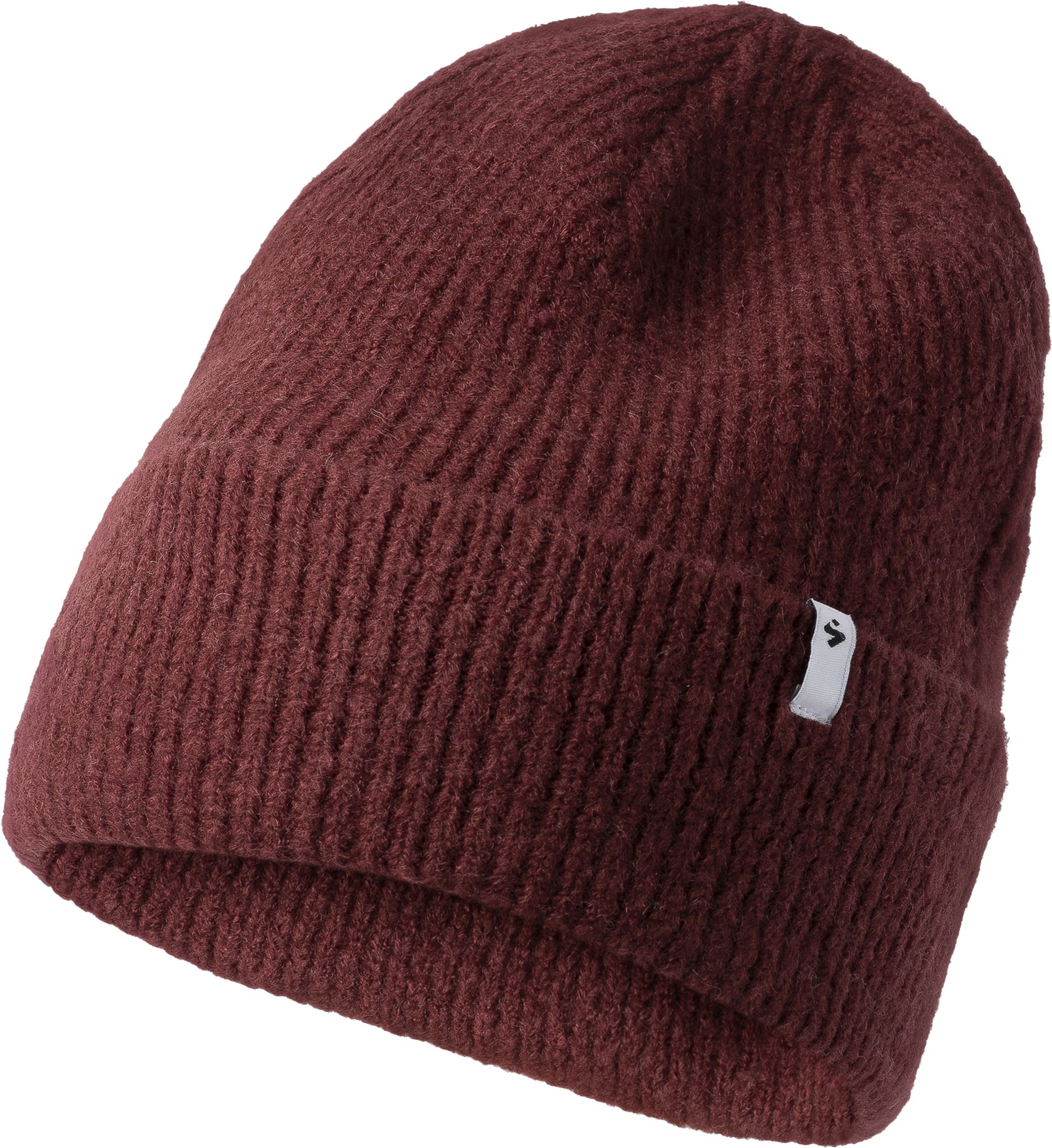 SWEET PROTECTION, Slope Beanie