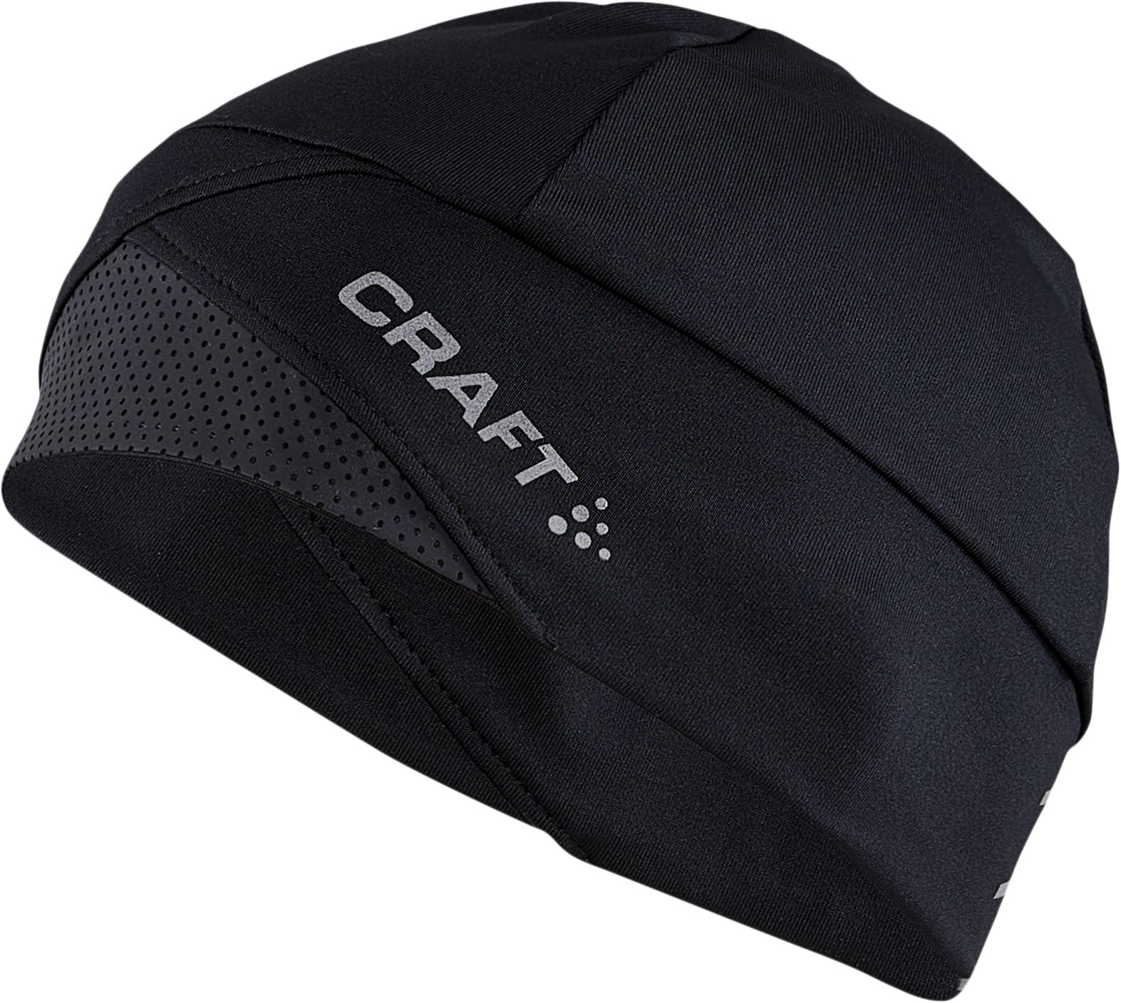 CRAFT, ADV LUMEN FLEECE HAT