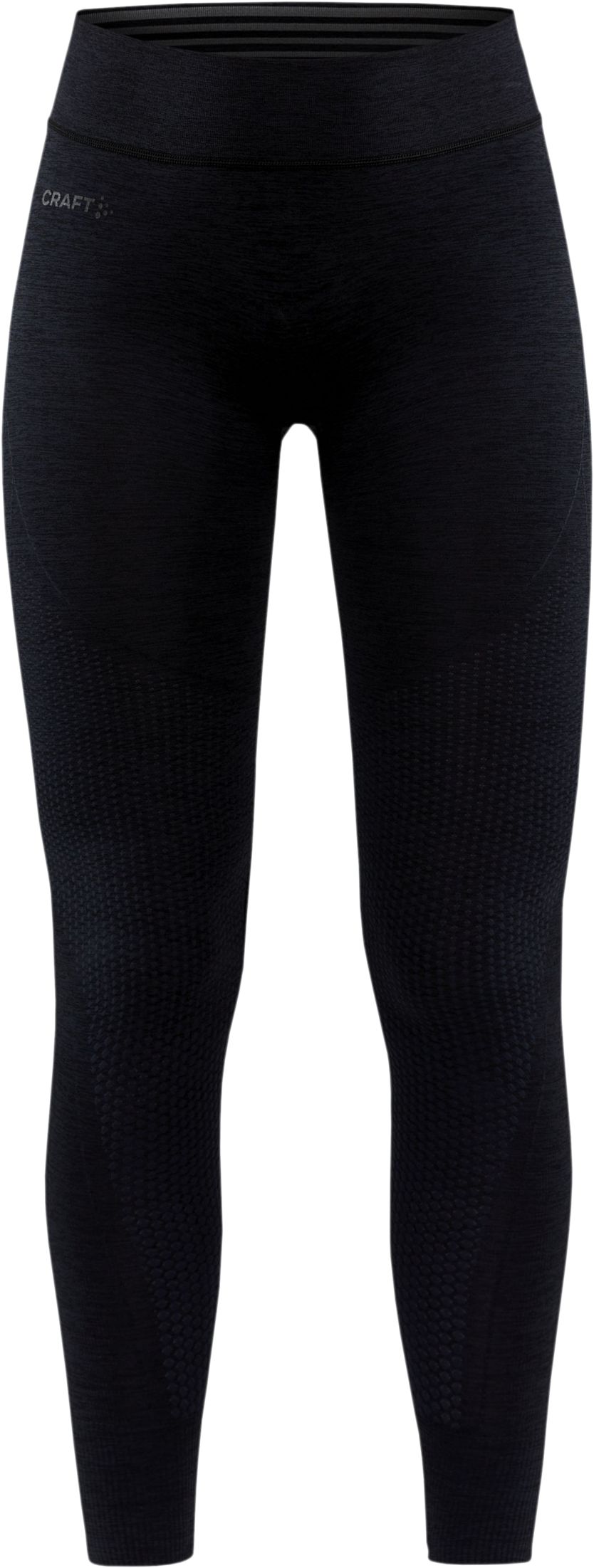 CRAFT, W CORE DRY ACTIVE COMFORT PANT