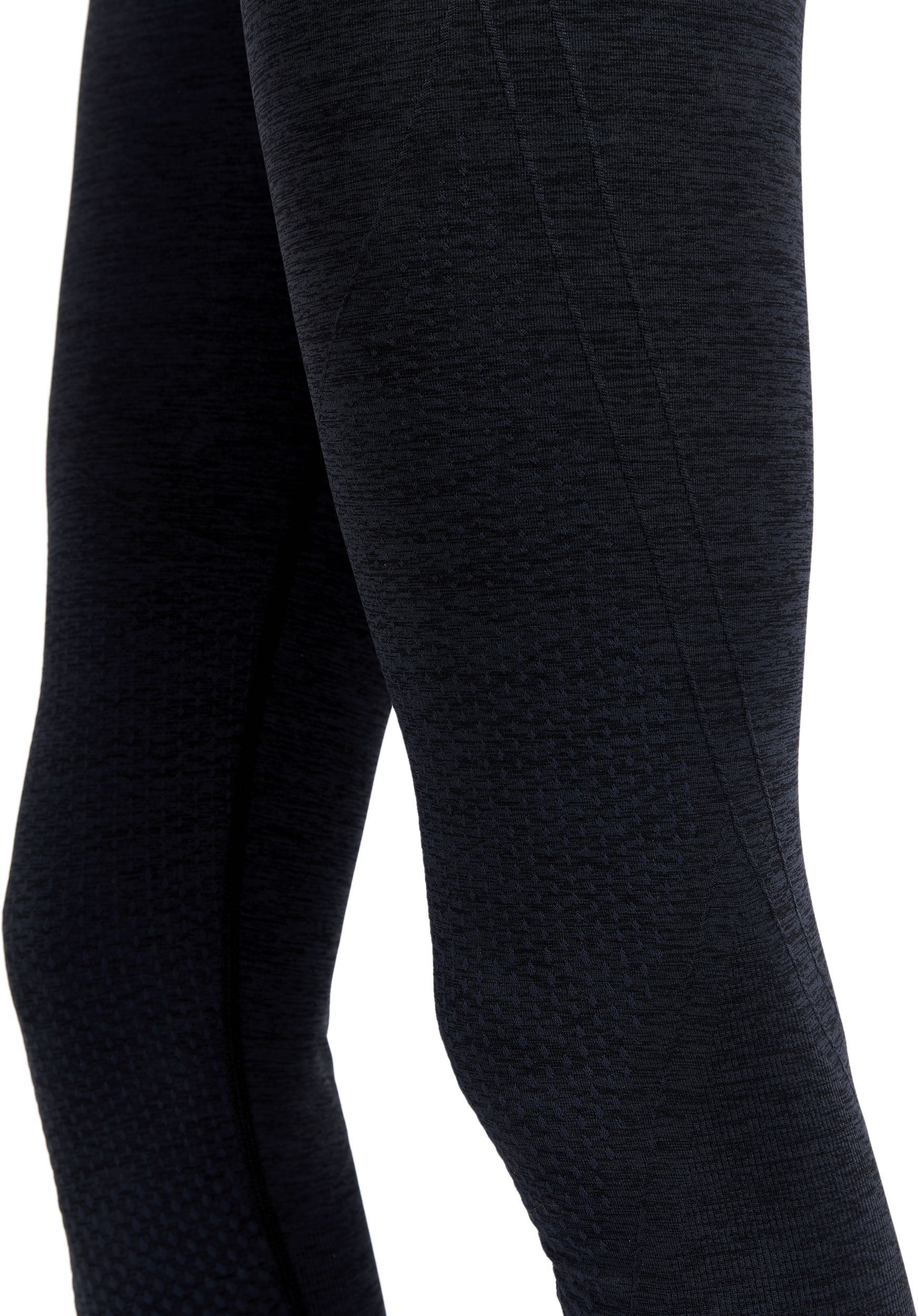 CRAFT, W CORE DRY ACTIVE COMFORT PANT