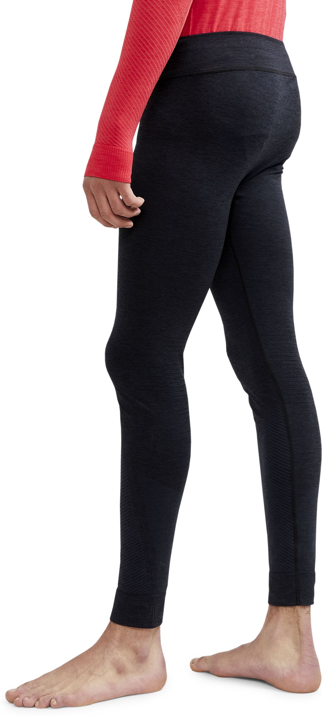 CRAFT, M CORE DRY ACTIVE COMFORT PANT