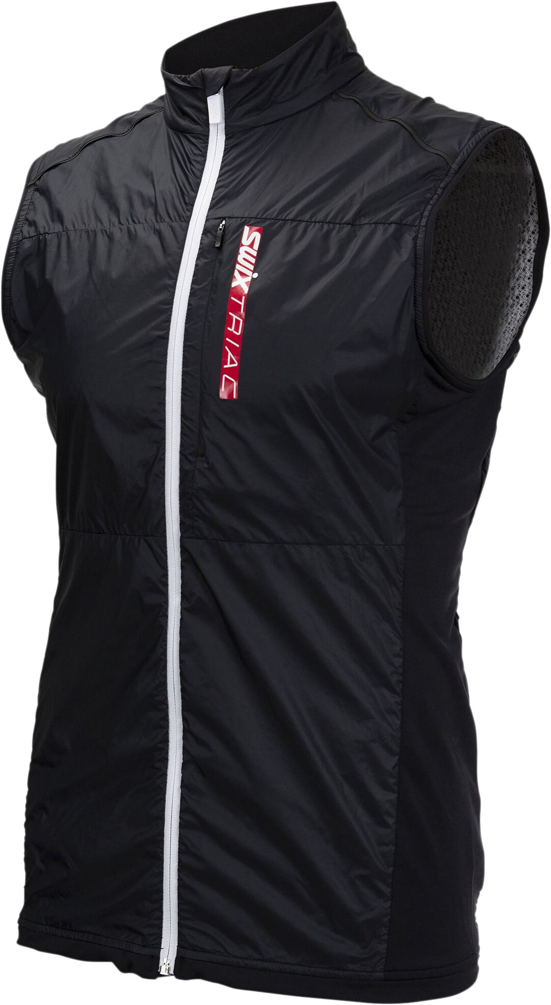 SWIX, M SWIX TRIAC ALPHA VEST