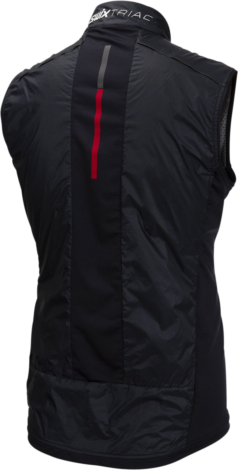 SWIX, M SWIX TRIAC ALPHA VEST