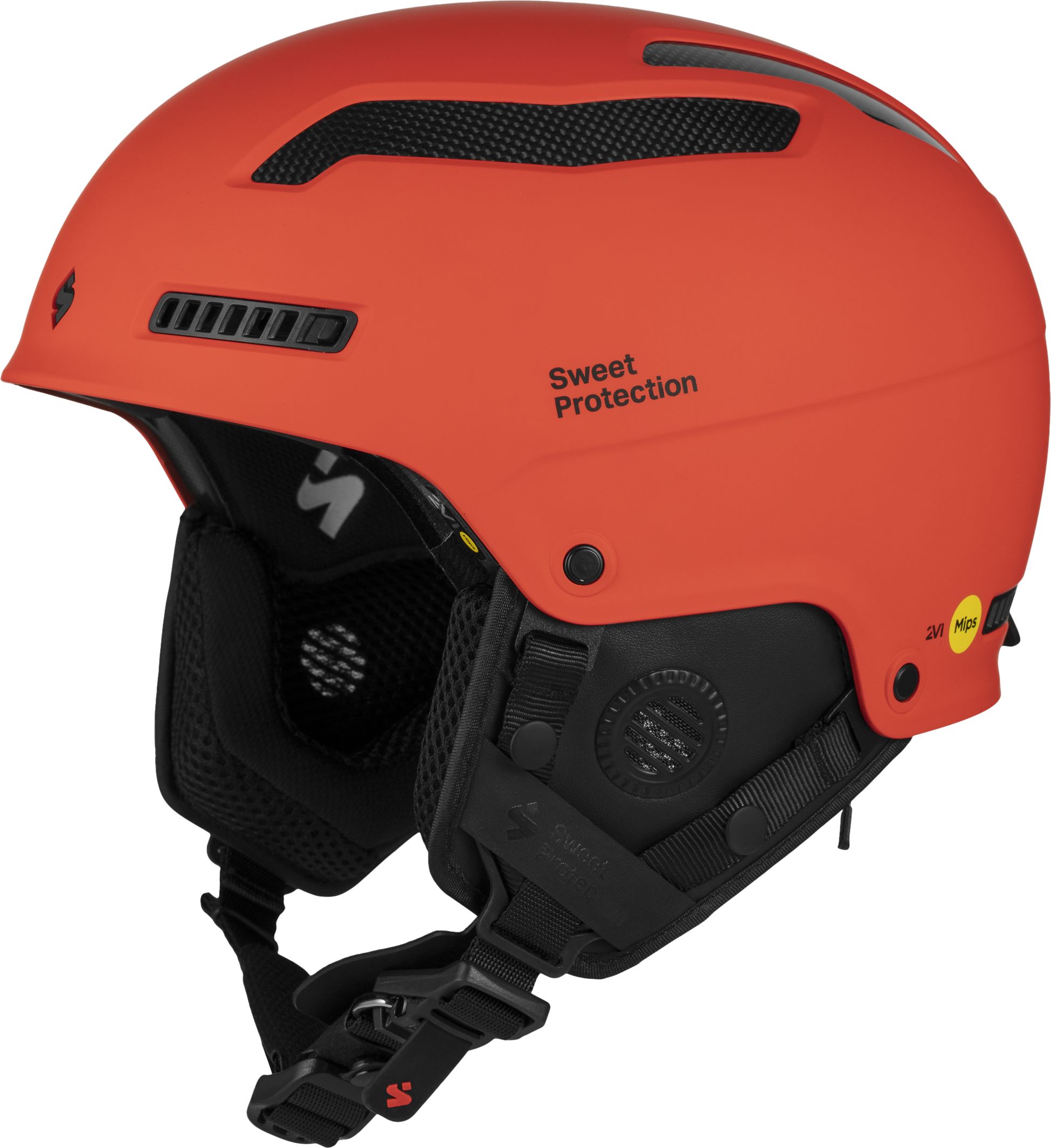 SWEET PROTECTION, Trooper 2Vi MIPS Helmet