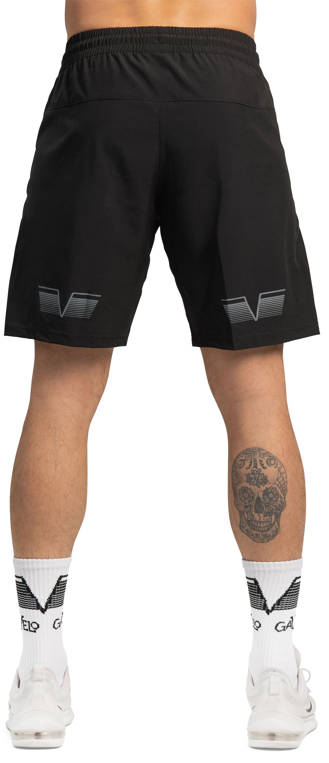 GAVELO, M CROSSFIT SHORTS