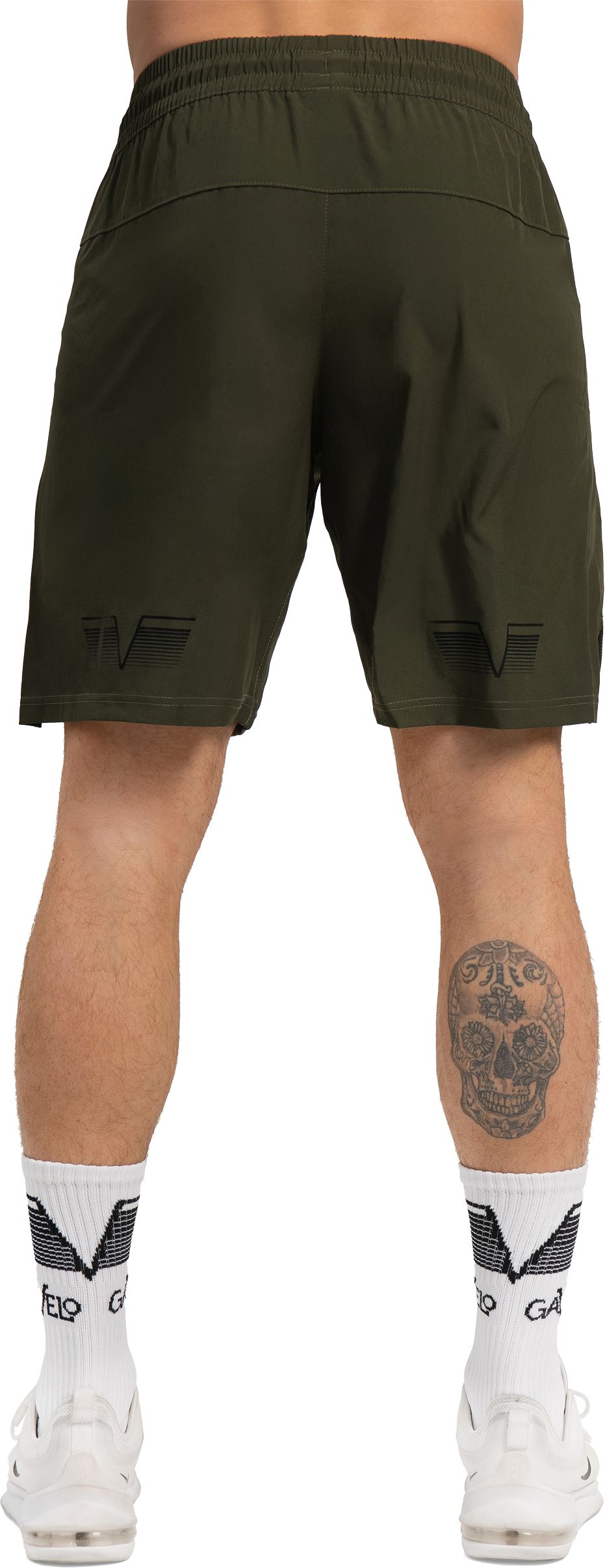 GAVELO, M CROSSFIT SHORTS