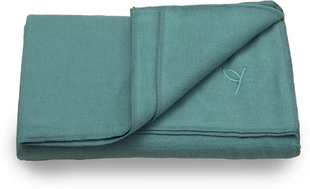 YOGIRAJ, PREMIUM YOGA BLANKET