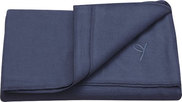 YOGIRAJ, PREMIUM YOGA BLANKET
