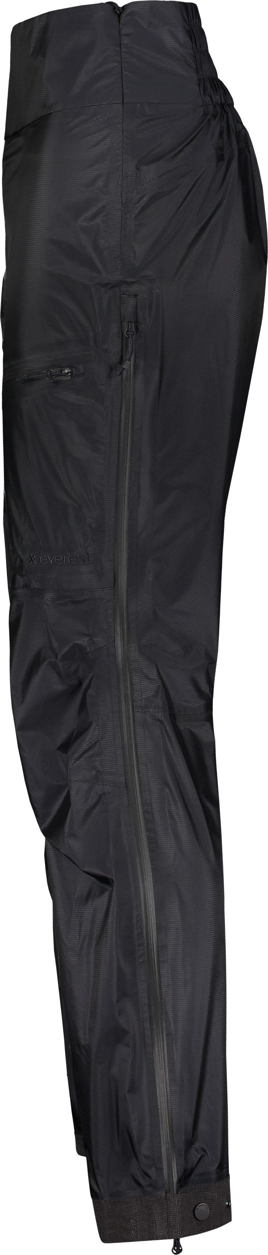 EVEREST, W ICON LIGHT 3LAYER PANT