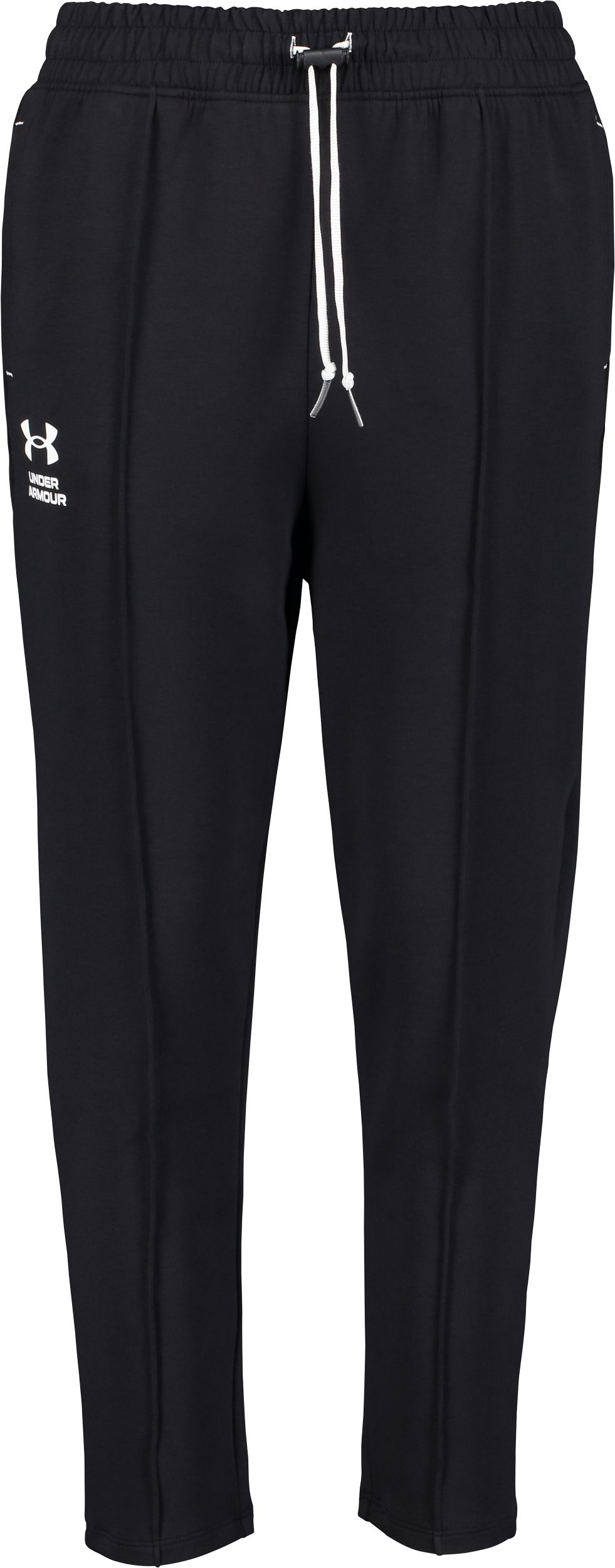 UNDER ARMOUR, W SUMMIT KNIT ANKLE PANT