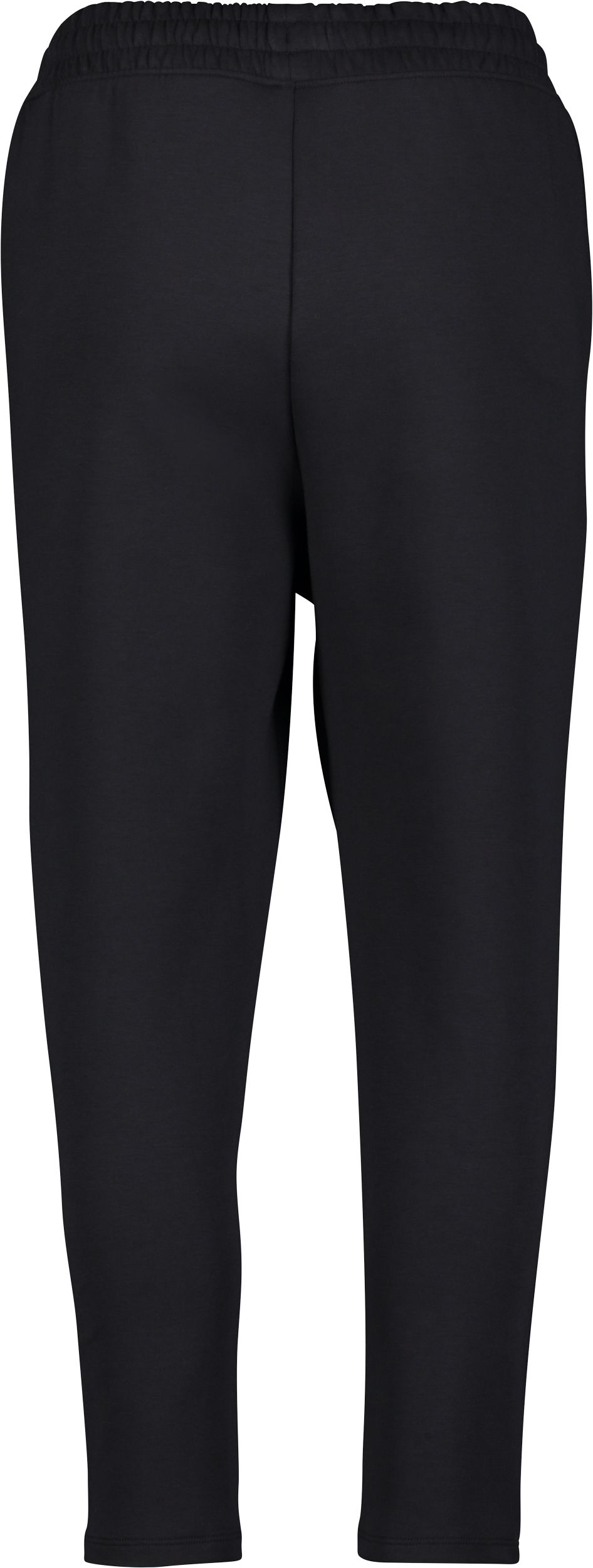 UNDER ARMOUR, W SUMMIT KNIT ANKLE PANT