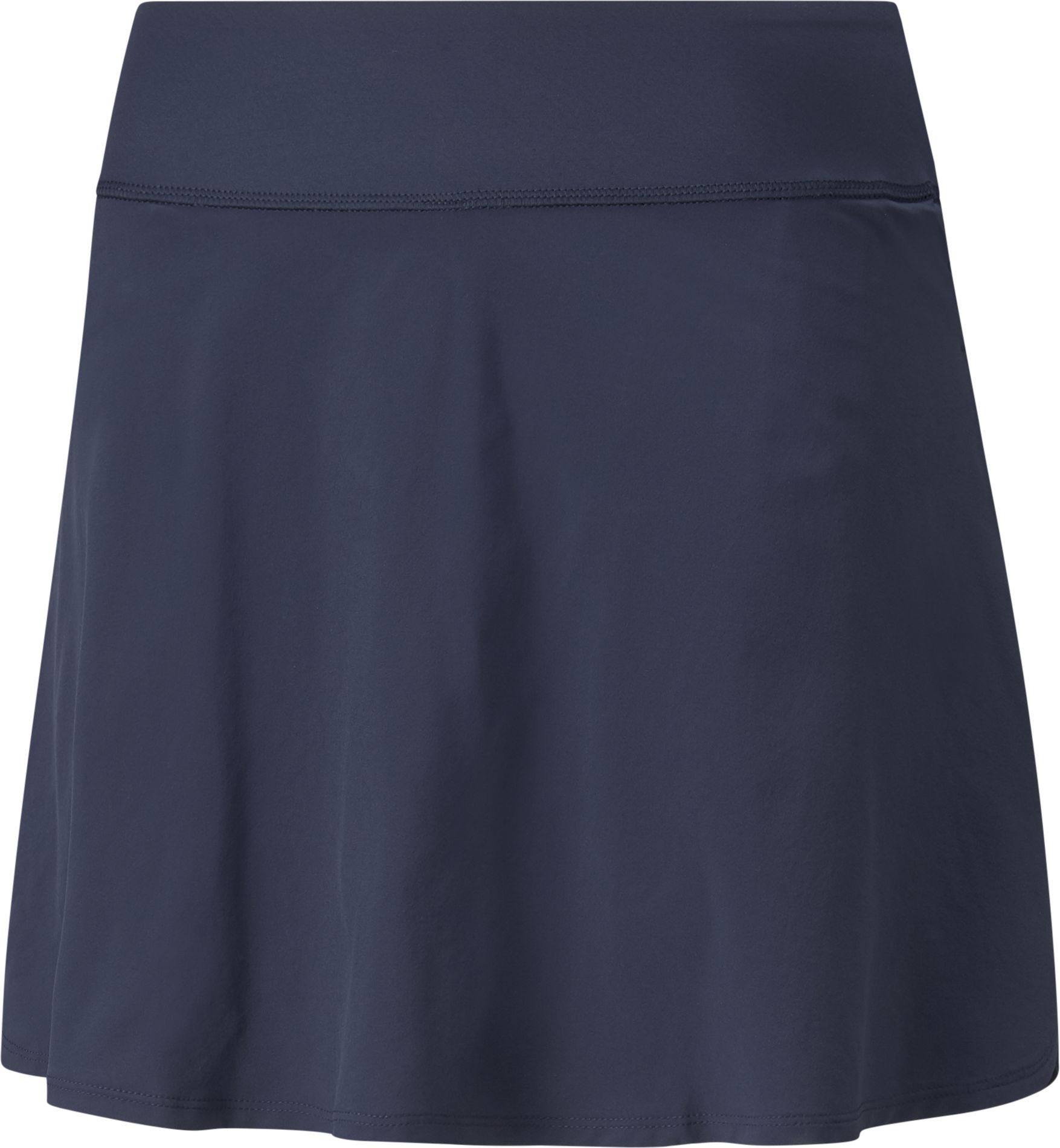 PUMA, W PWRSHAPE Solid Skirt