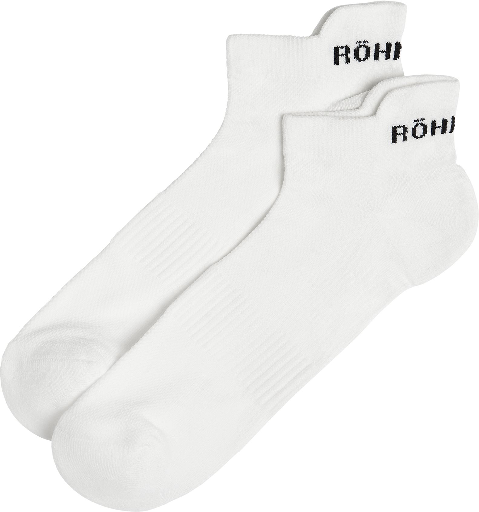 RÖHNISCH, 2-pack Functional Sport Socks